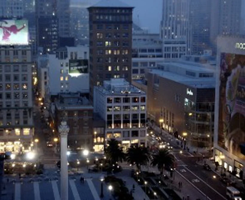 San Fran from hotel.jpg
