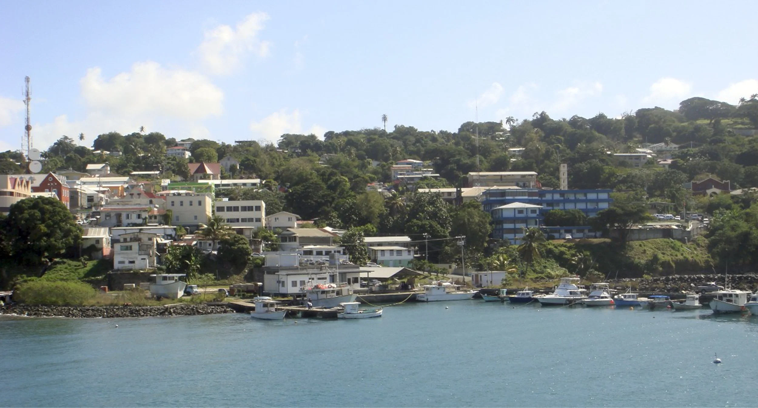 Trinidad.jpg
