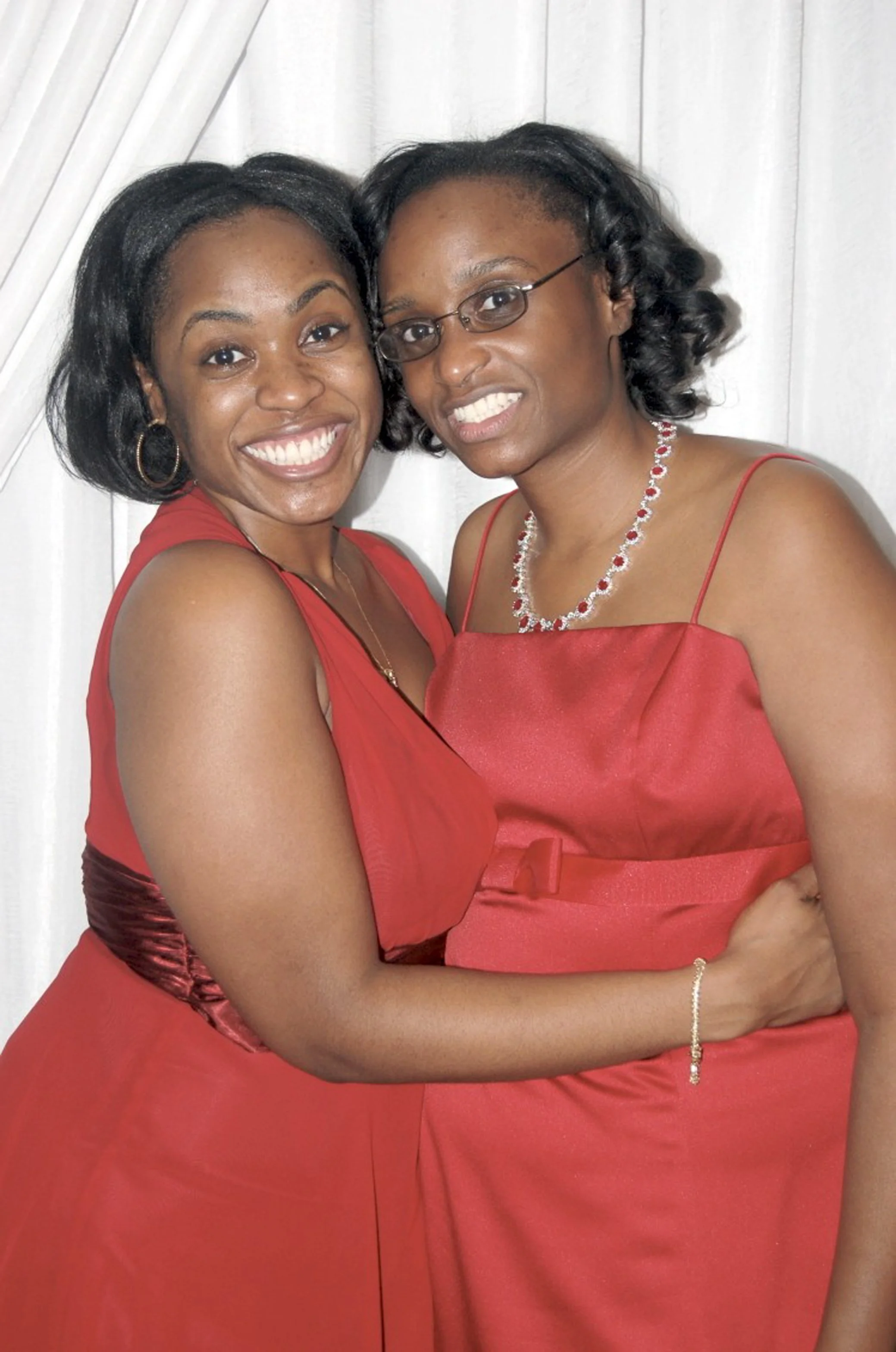 Elet and Yvonne (2).jpg
