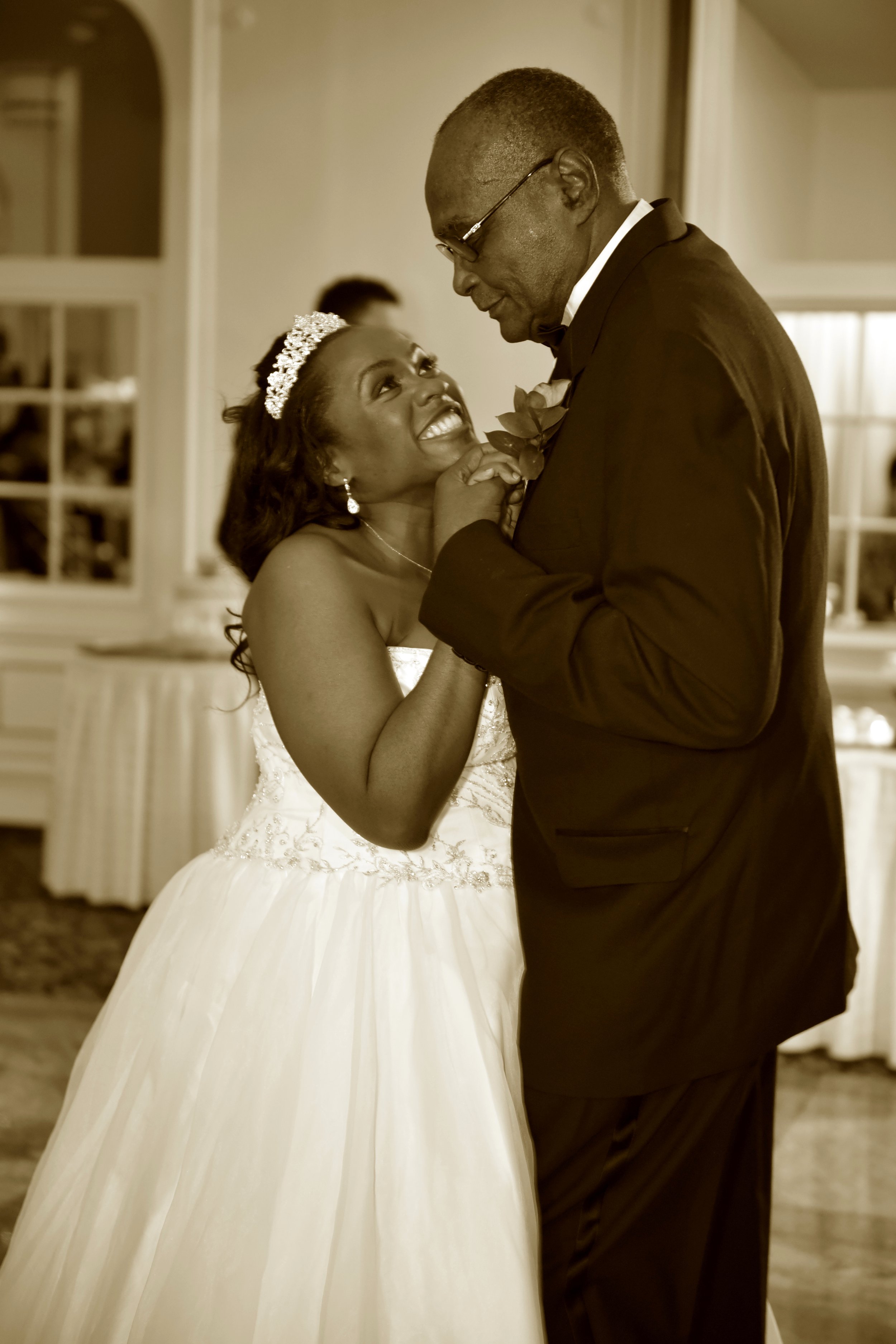 BaileyWedding_102515_1679.jpg