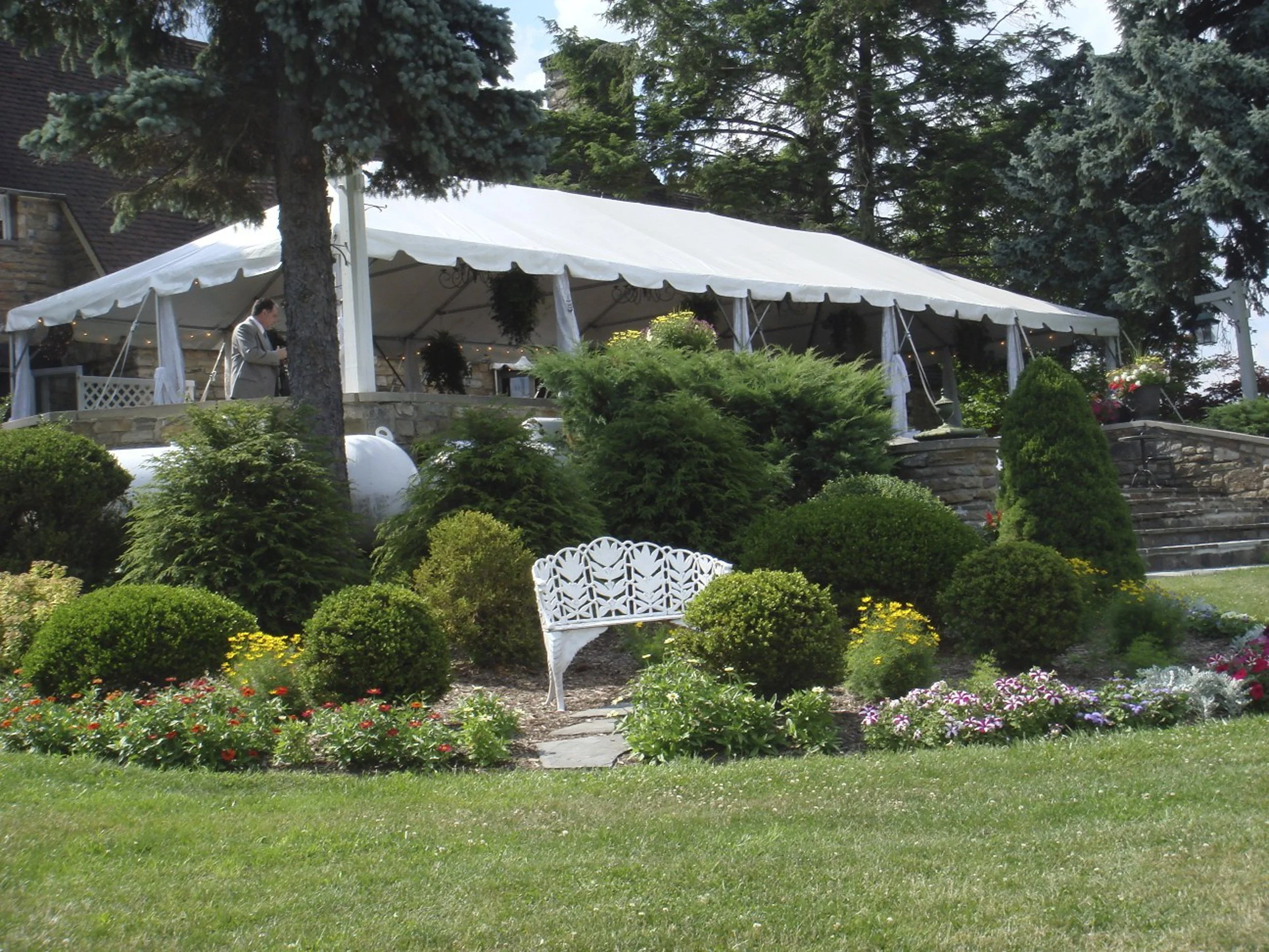Mia and Dan wedding.jpg
