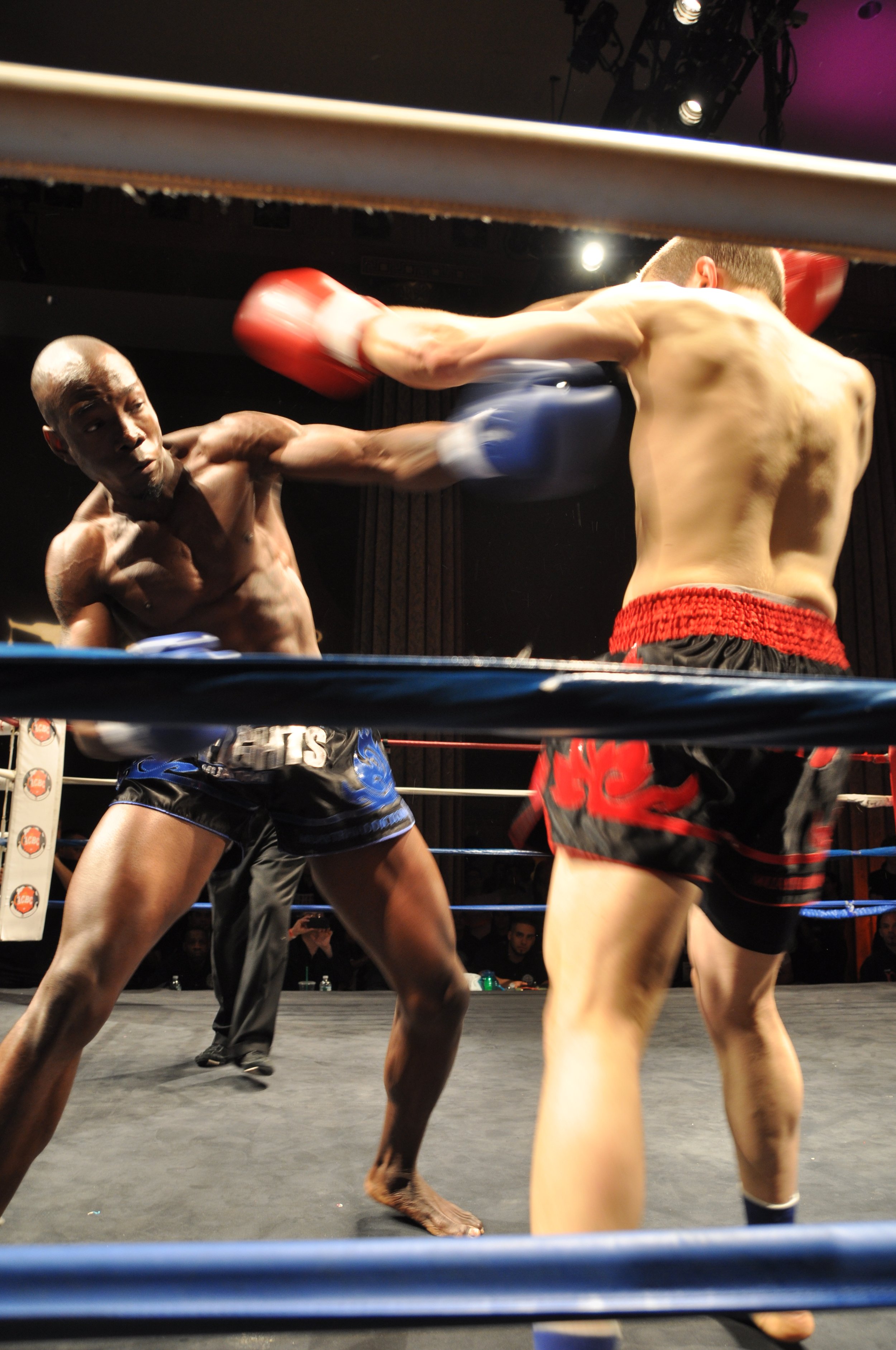 FNF_050815_SEllis_014.jpg