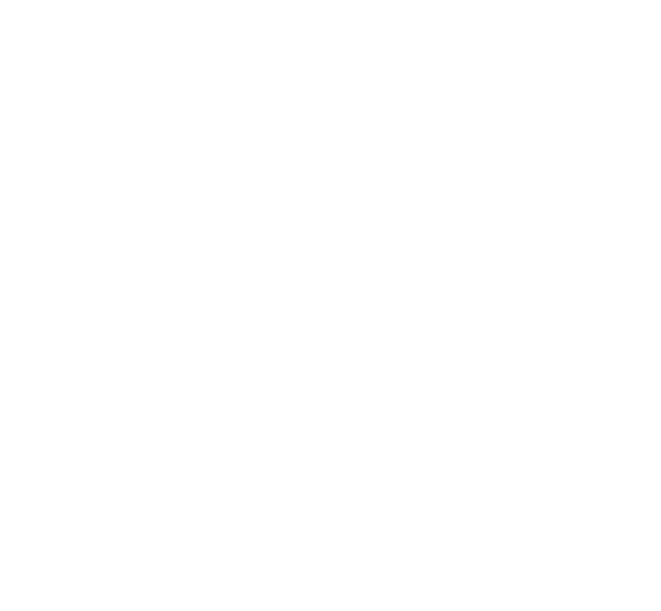 Plein Air Counseling, PLLC