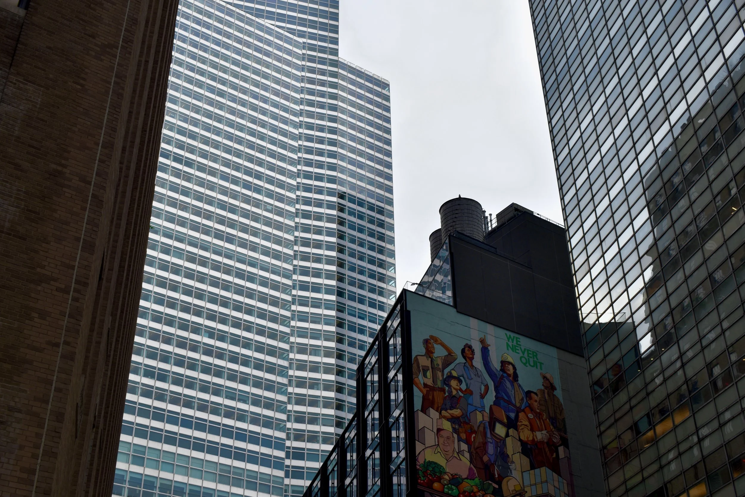DSC_0215 2.jpg