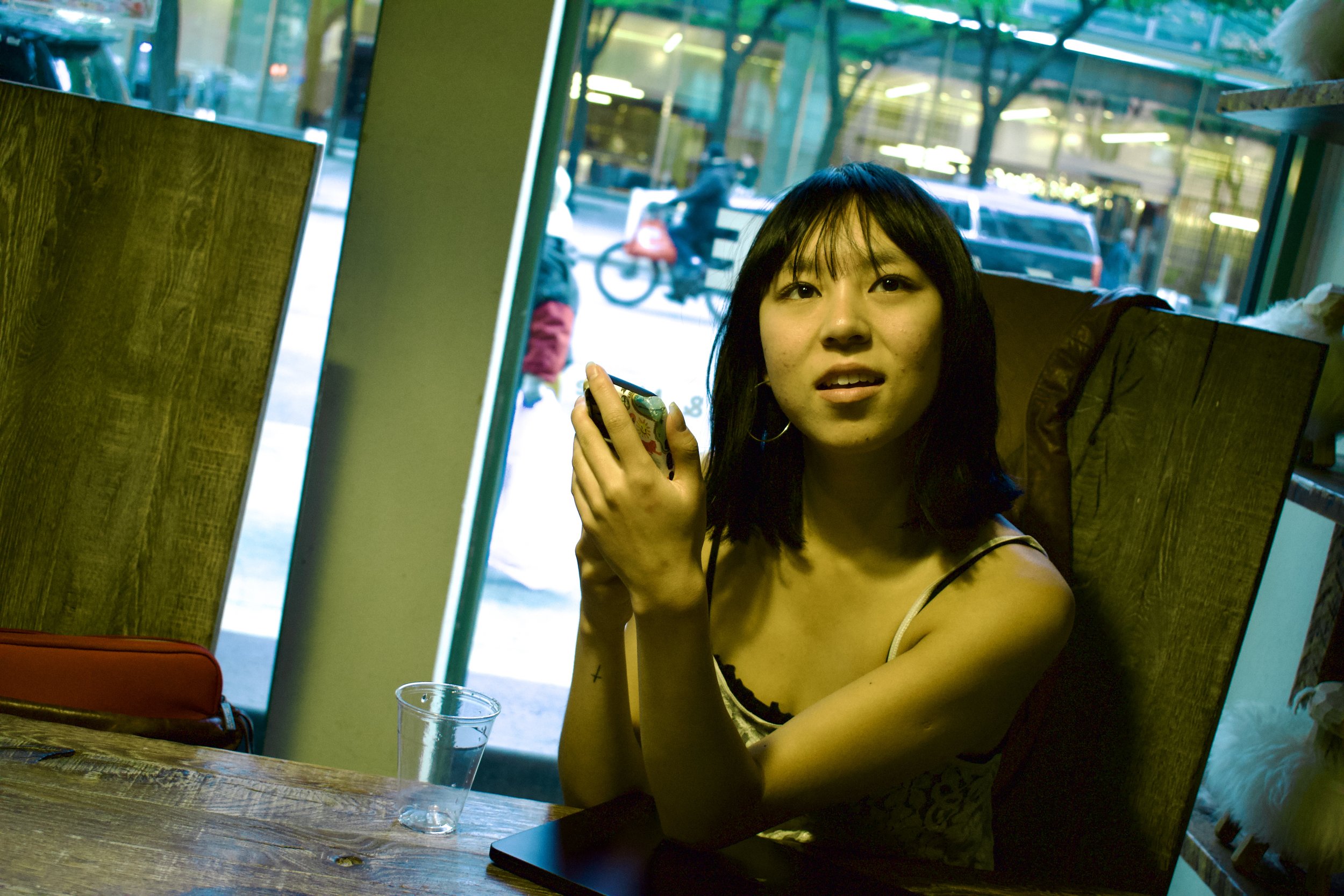 DSC_0284.jpg