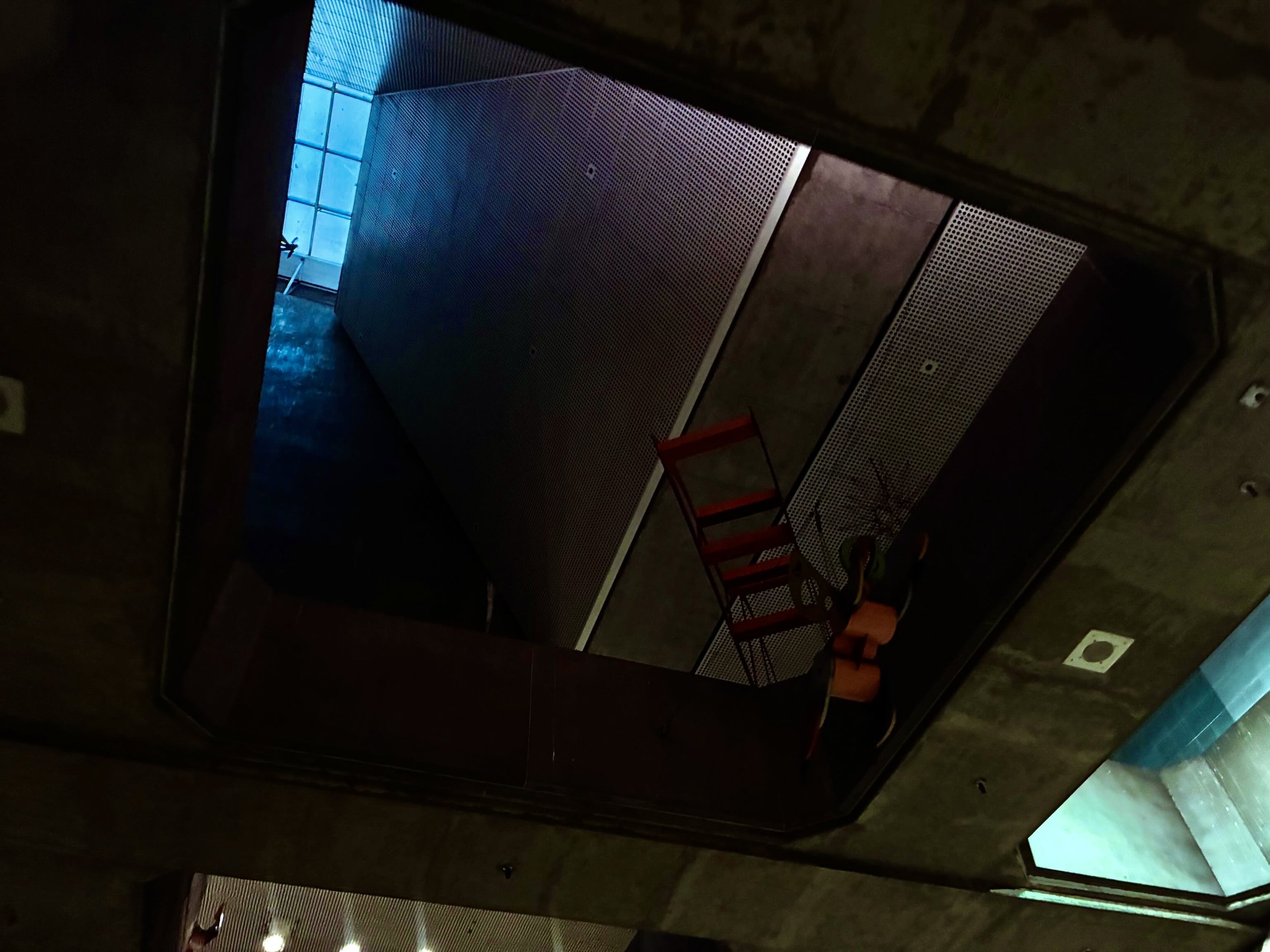 1D2CC317-CBE3-4817-80E4-A17175A64F16.jpg