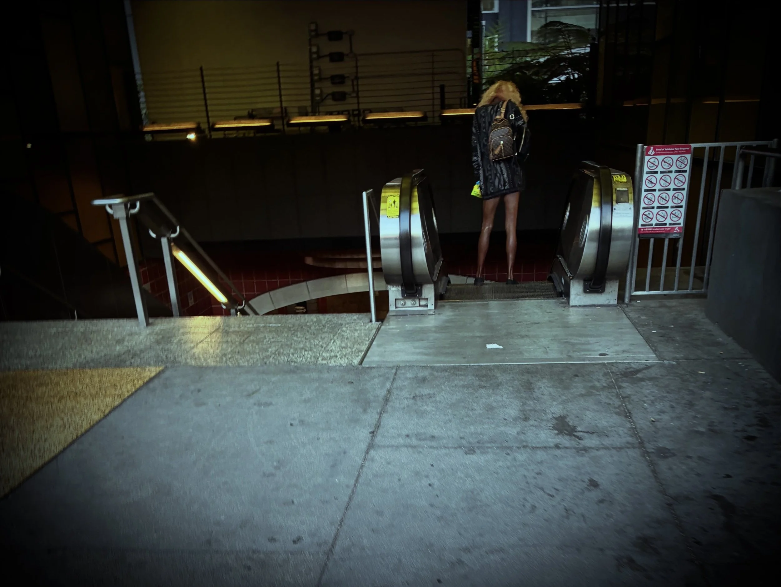 B7637319-7A3C-4F3F-92A3-418FEE4ECFB7.jpg