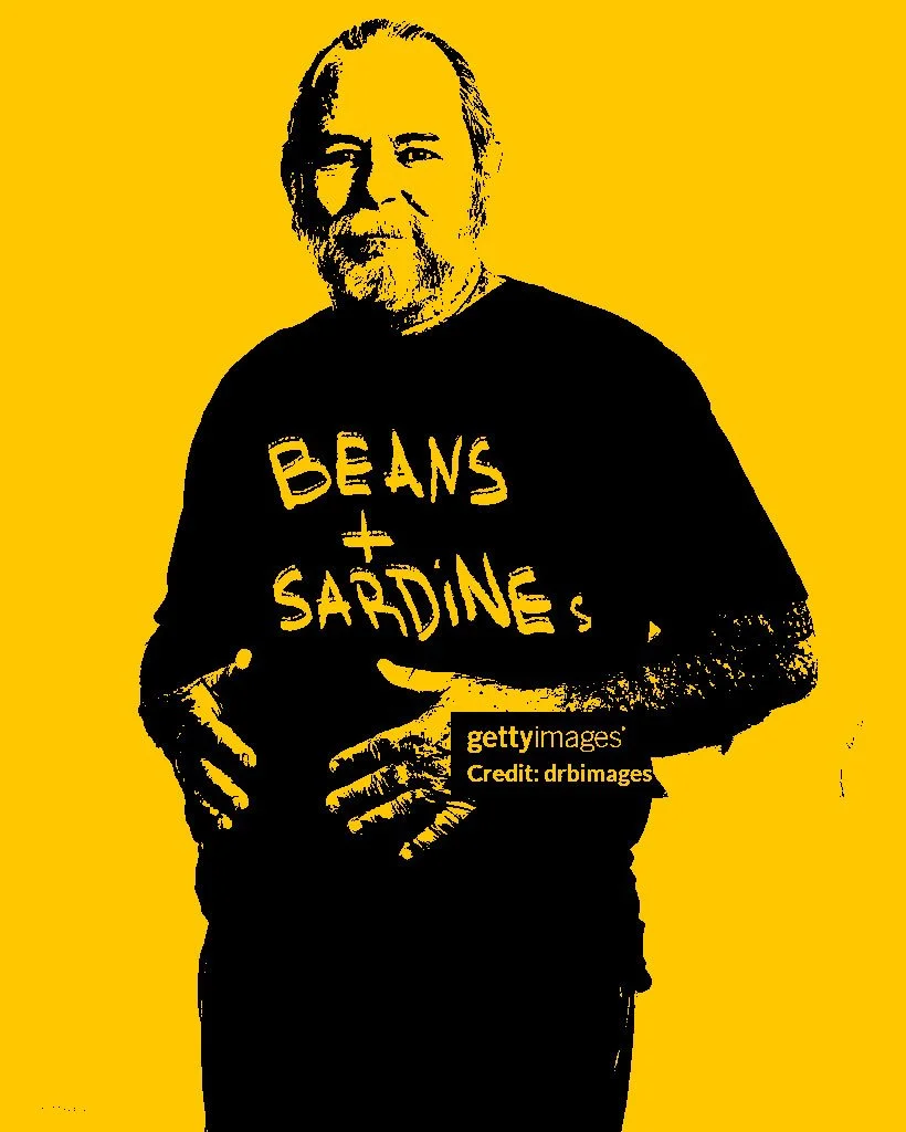 TShirt.jpg