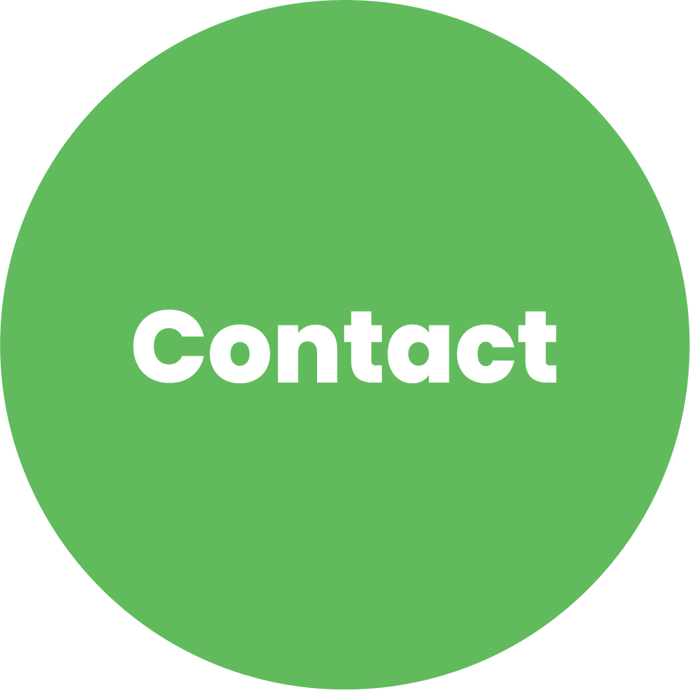 Contact Page Button
