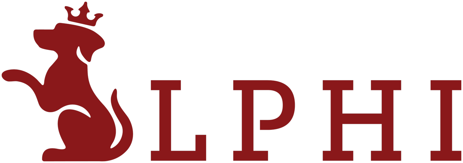 Luxury Pet Hotel Investments | LPHI