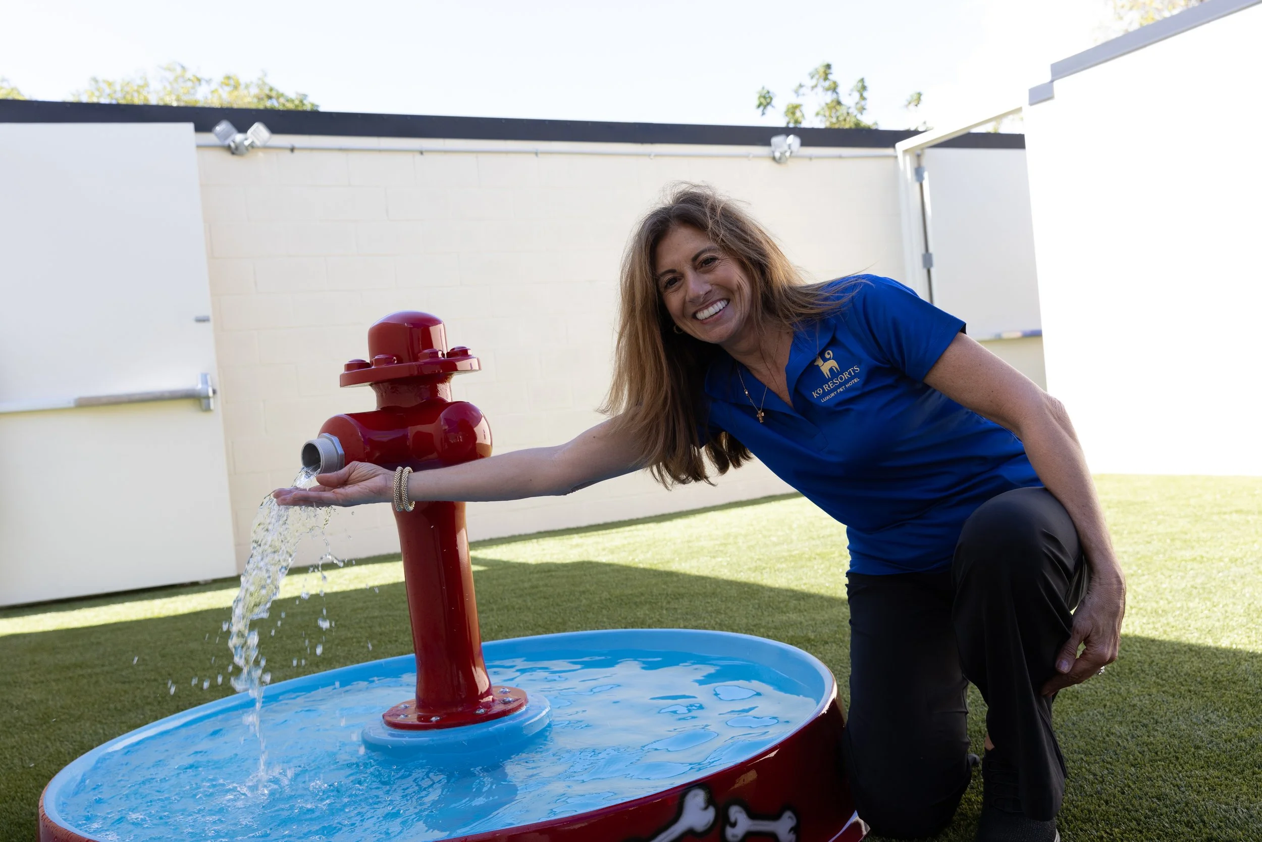 liahydrant.jpg