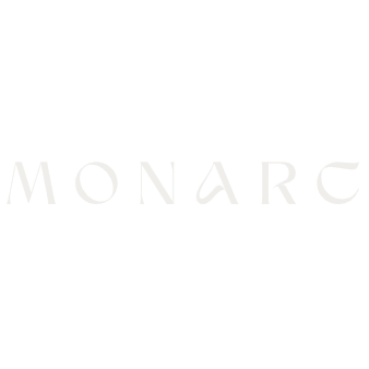 MONARC