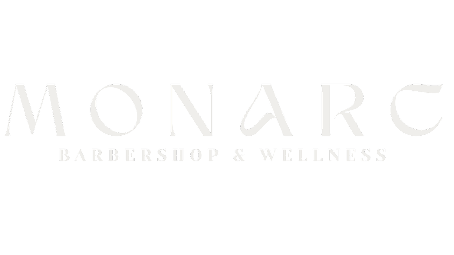 MONARC
