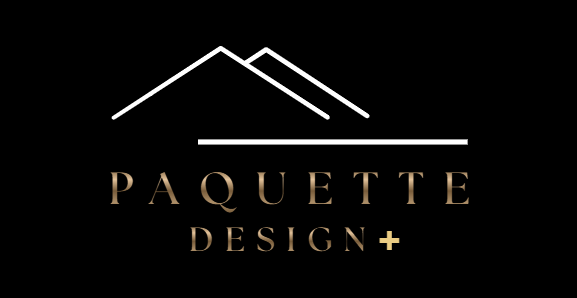 Paquette Design Plus