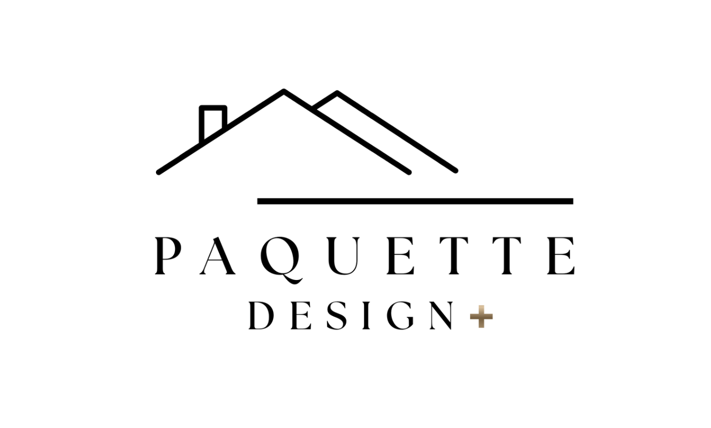 Paquette Design Plus