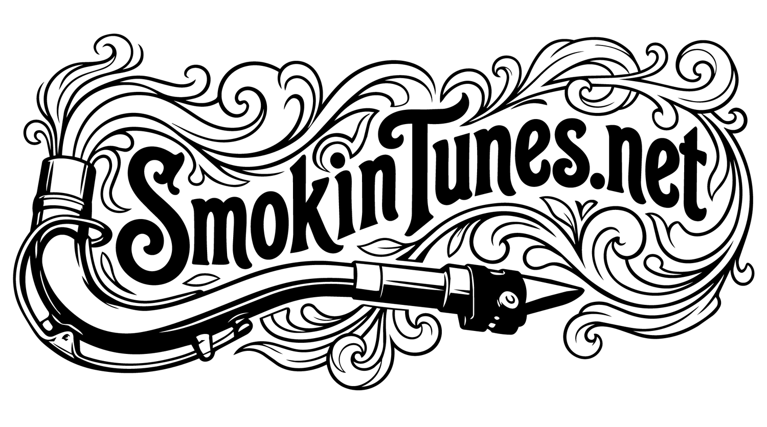 Smokin Tunes