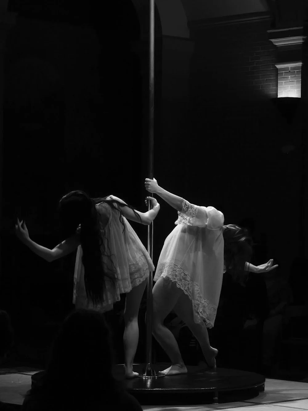 IMG_6447.jpg