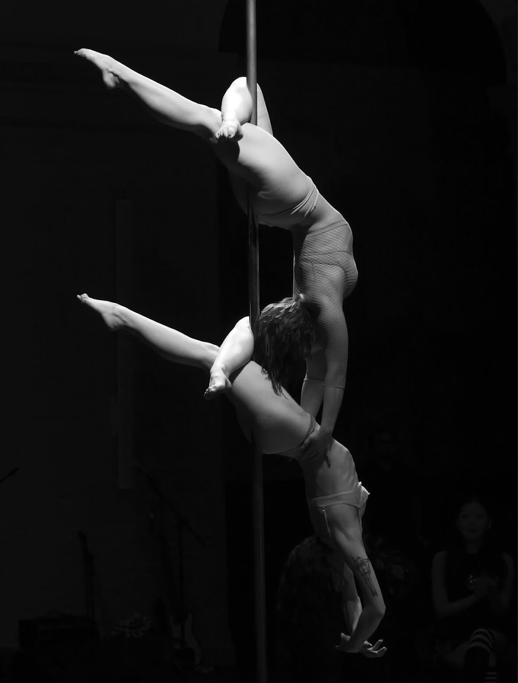 IMG_6453.jpg