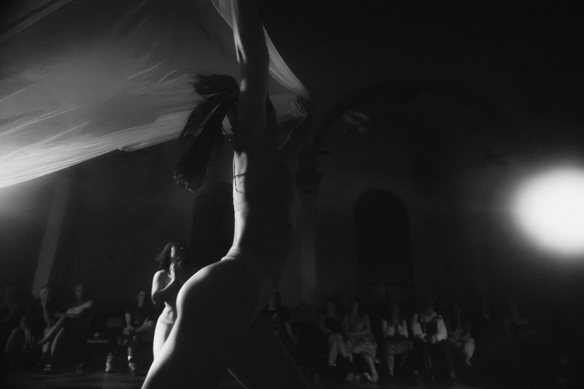 B&W_7.31.25_Fluid-117.jpg