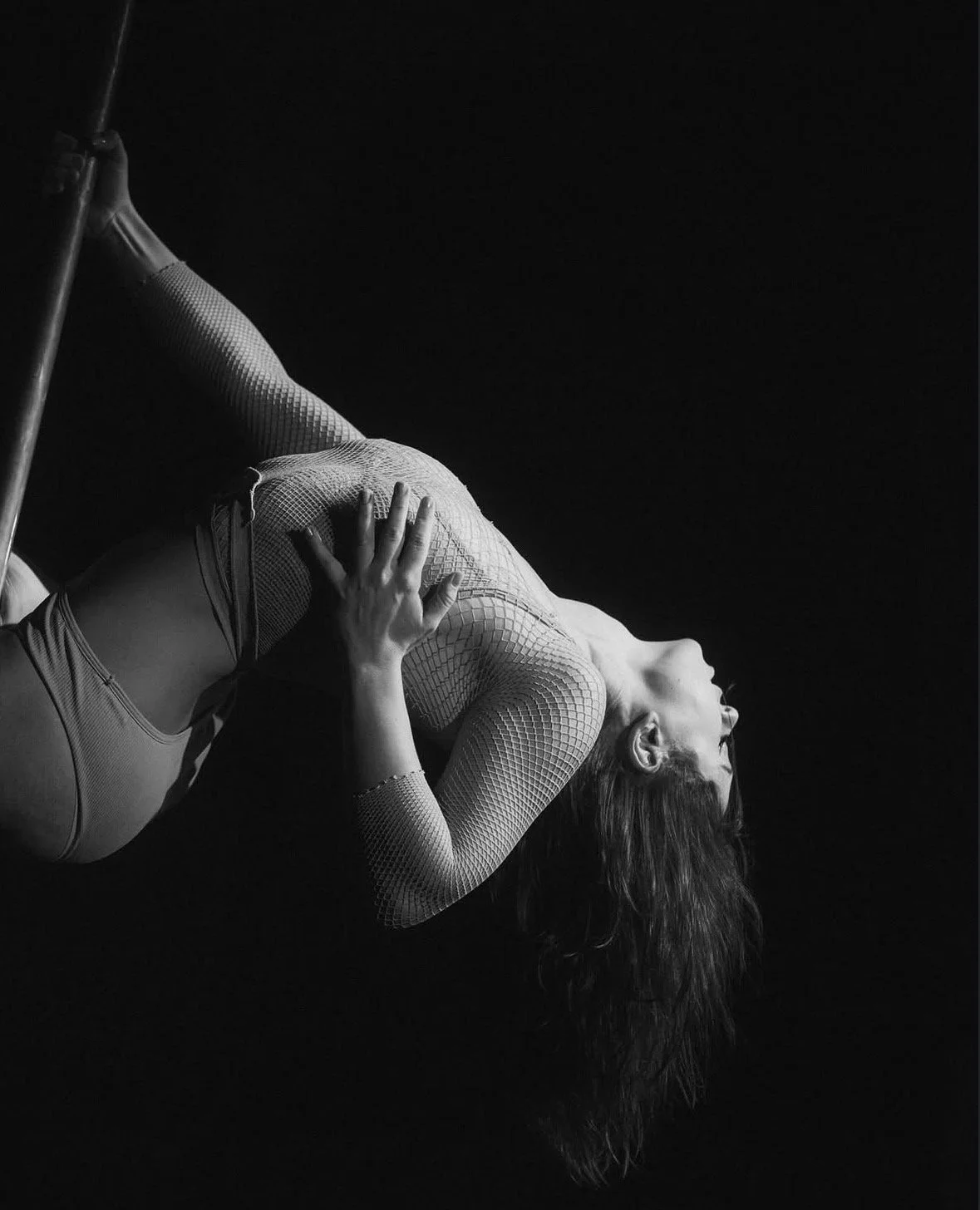 Photos from "Fluid"