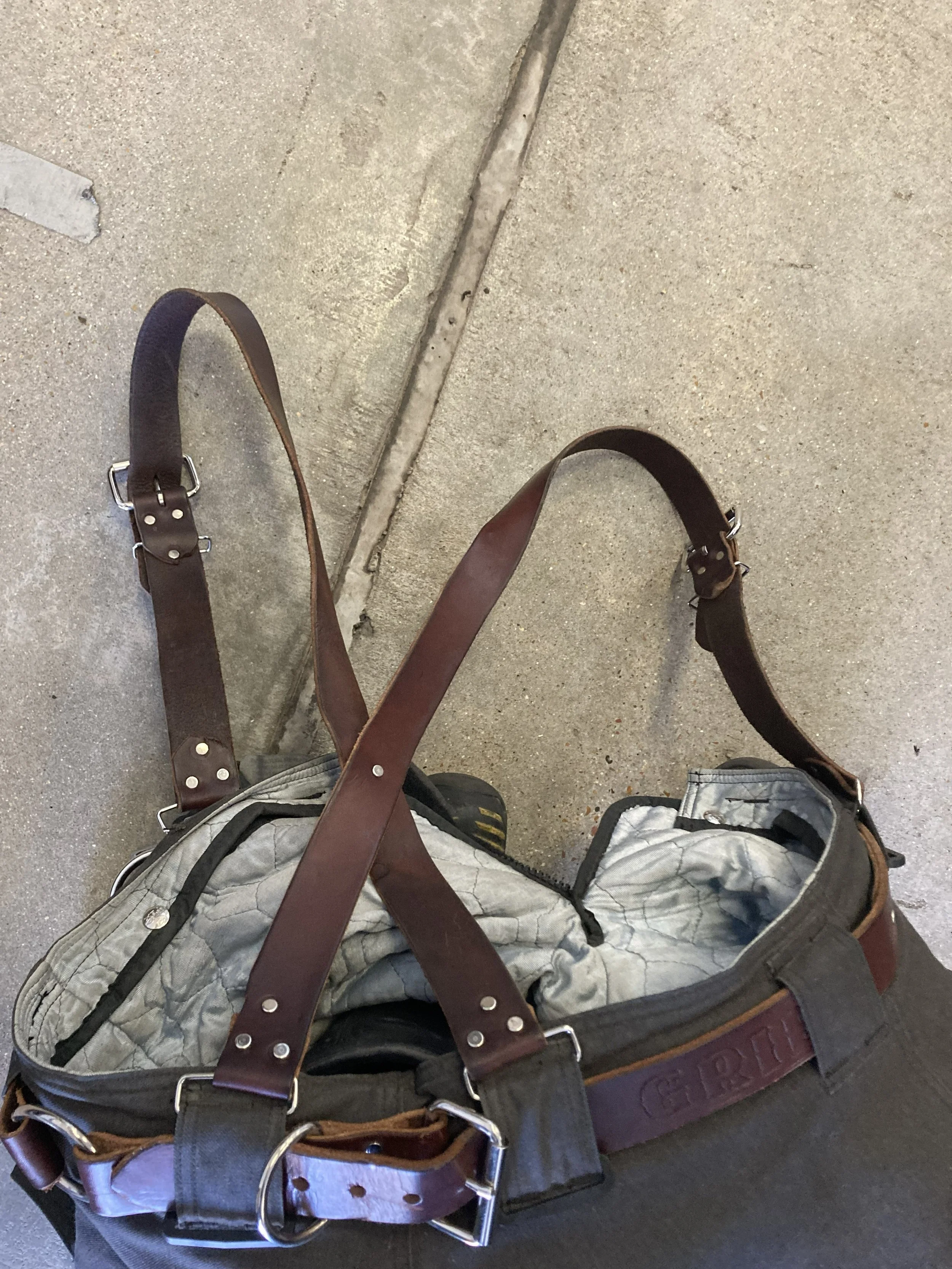 suspenders2.jpeg