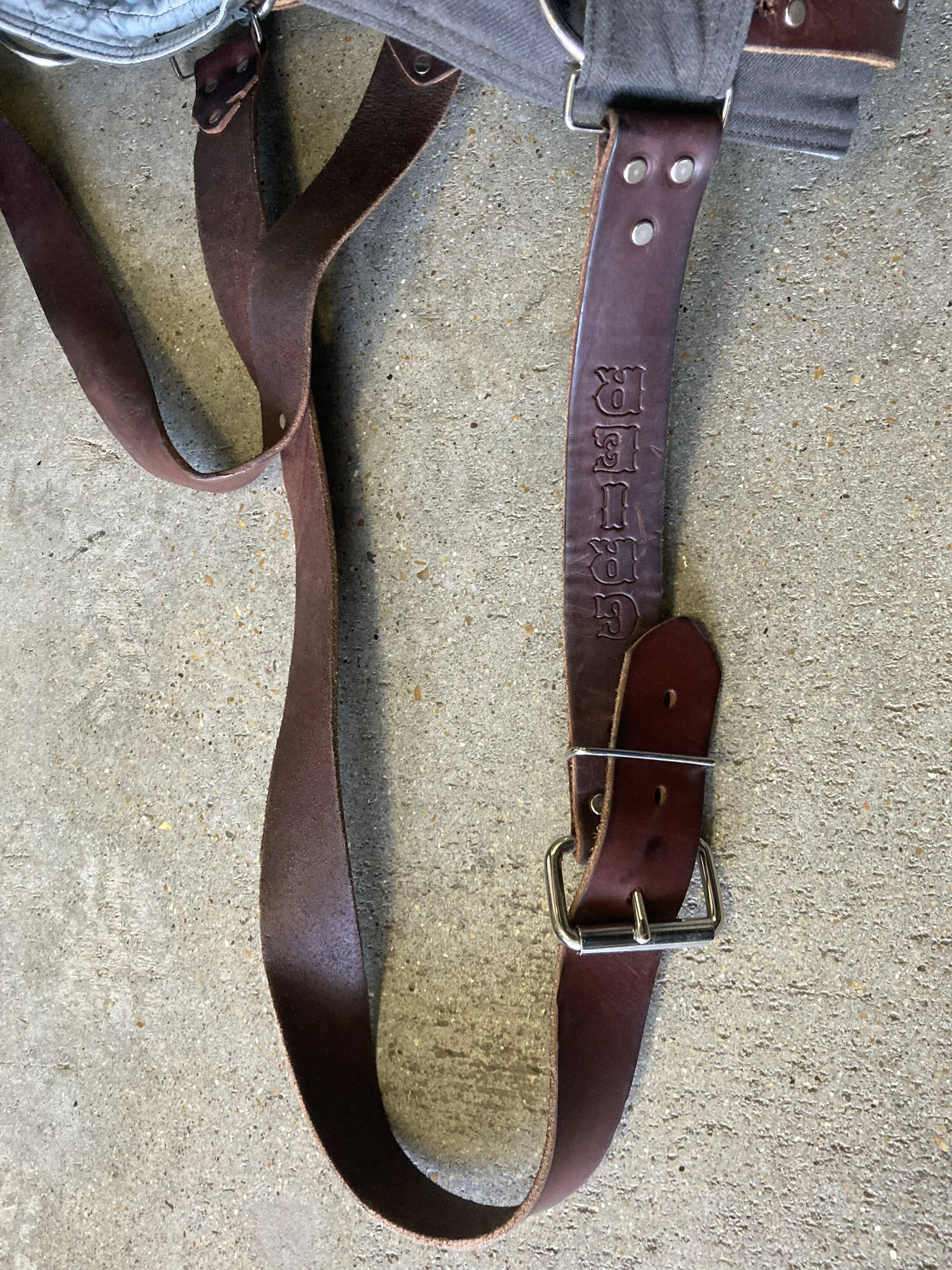 suspenders3.jpeg