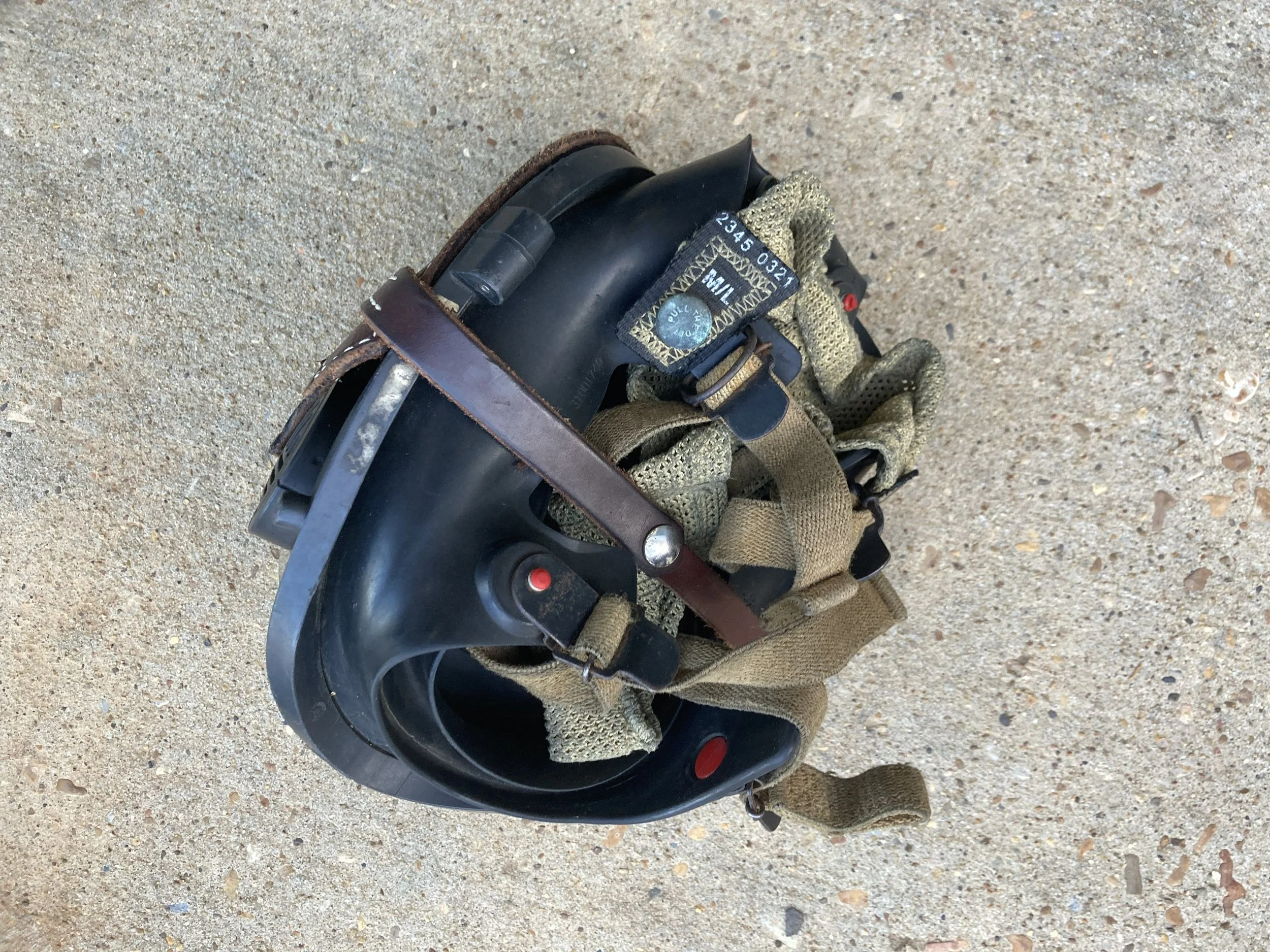 Mask2.jpg