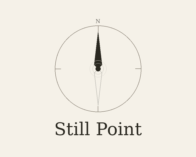     Still Point Driftless Retreats