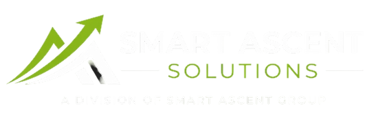 Smart Ascent Solutions