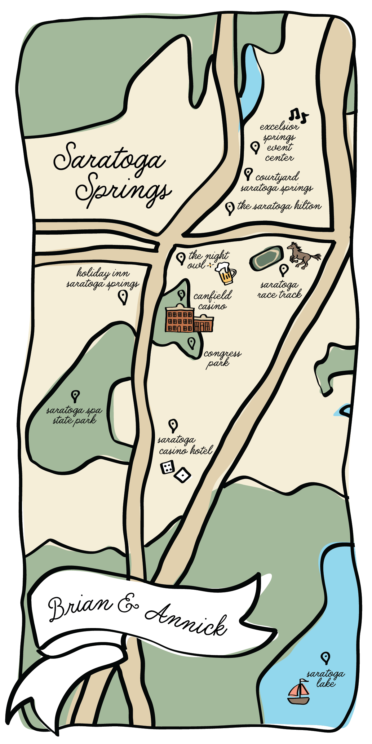 CUSTOM ILLUSTRATION - 2.png