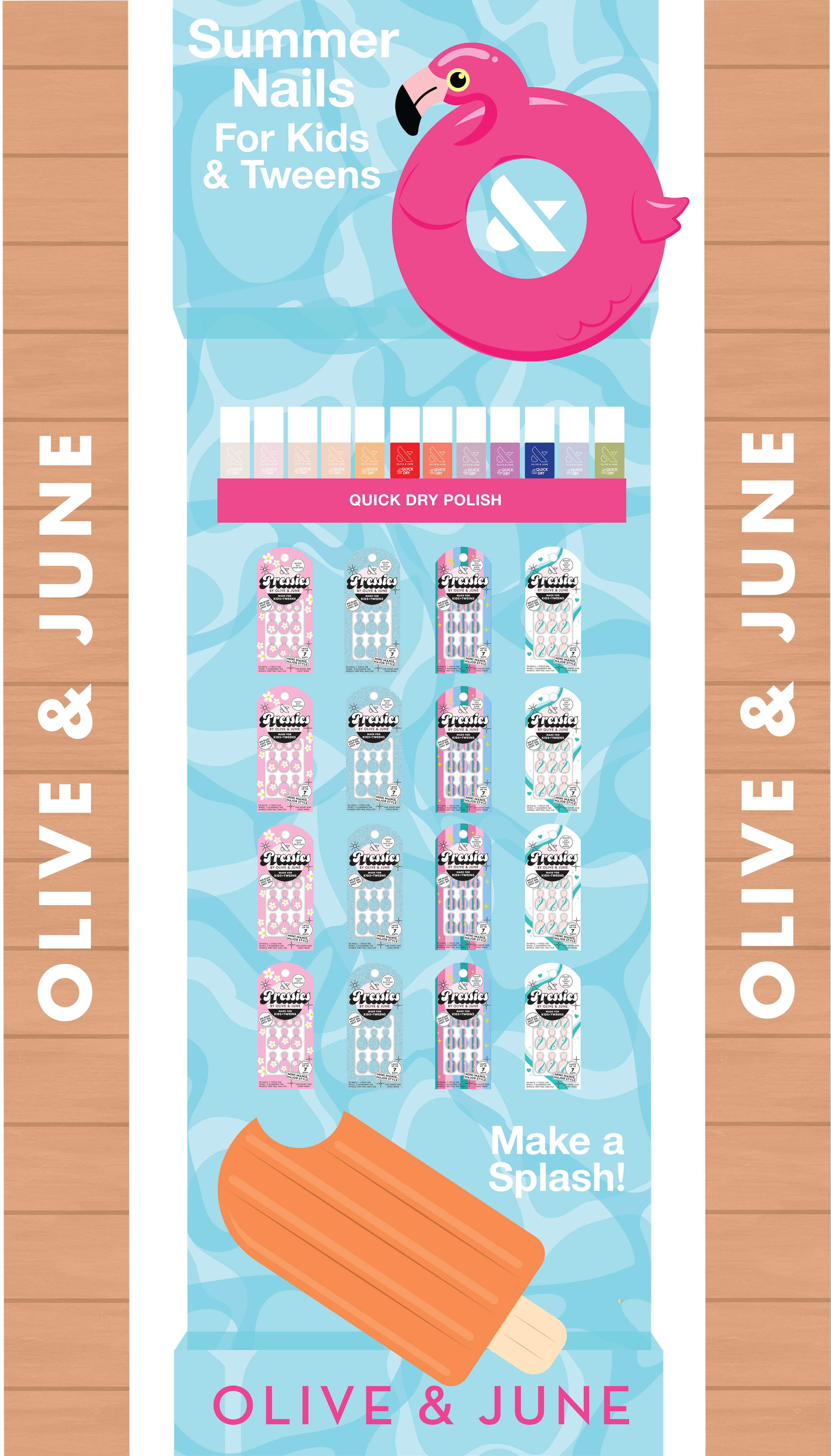 OJ-Sidekick_Kids Summer copy.png