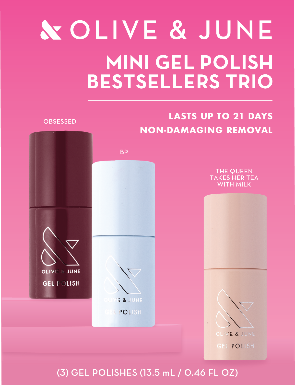 Mini-Gel-Bestsellers-03.png