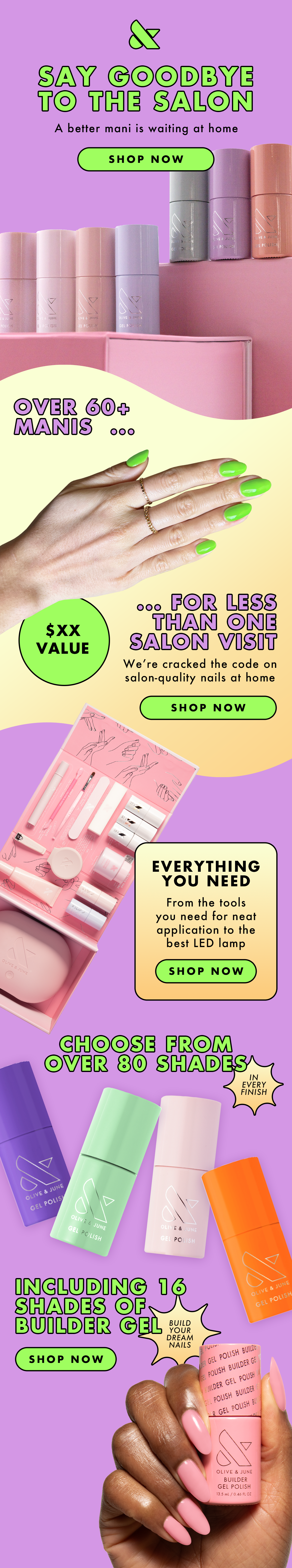 Gel System Pulse.png