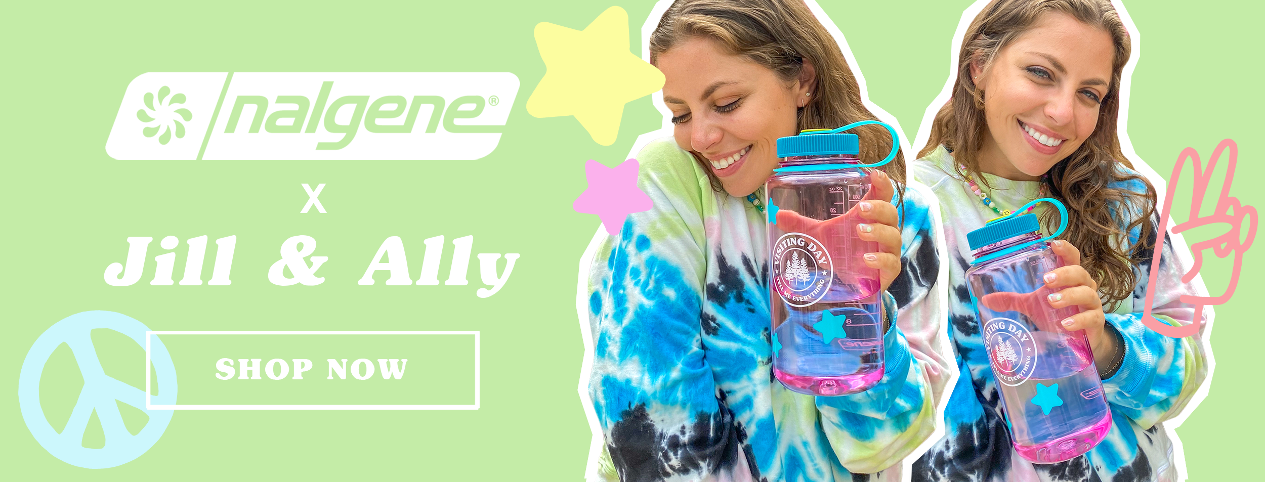 Nalgene1.png