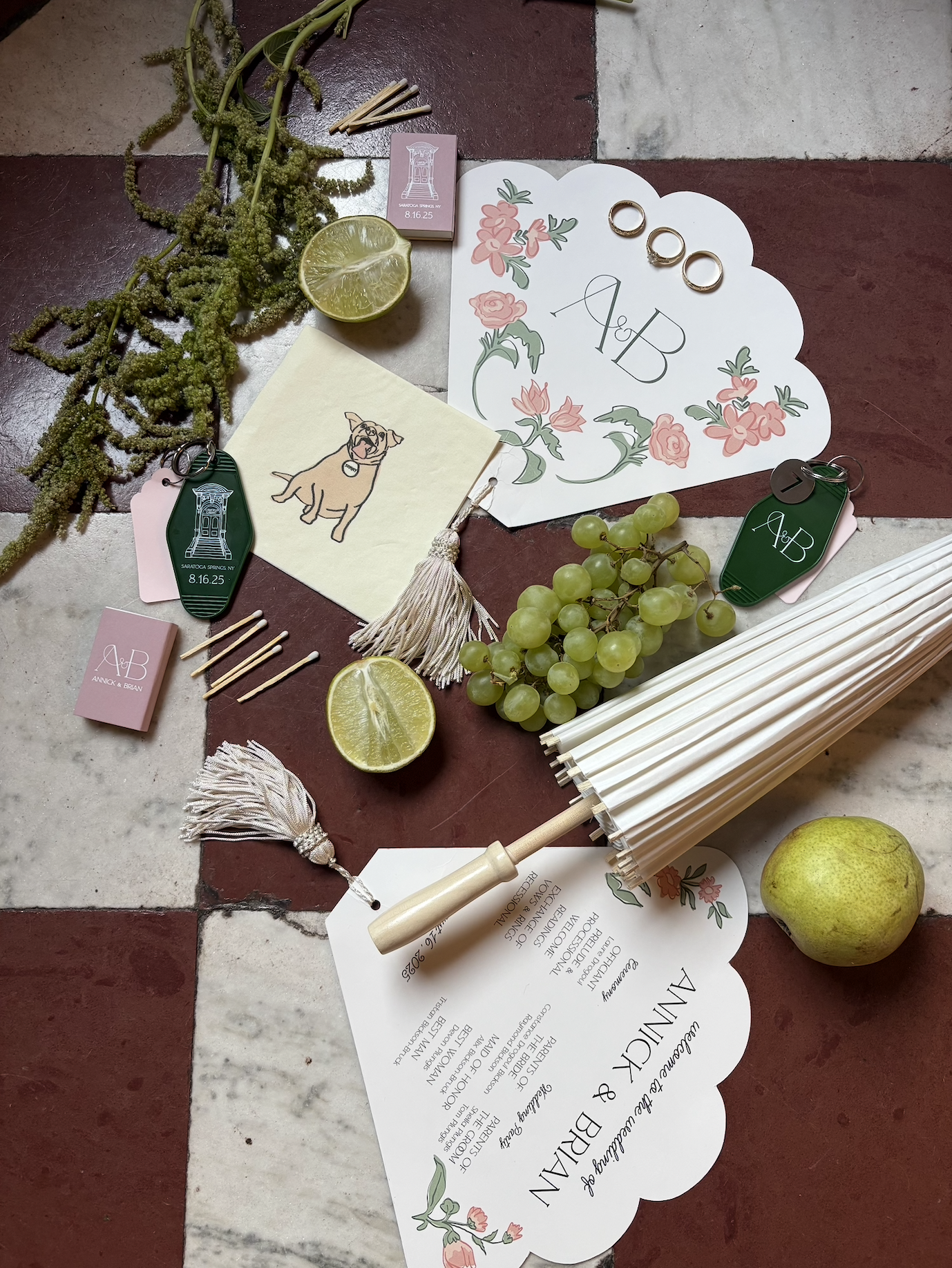 Screenshot 2026-04-22 at 2.38.13 PM.png