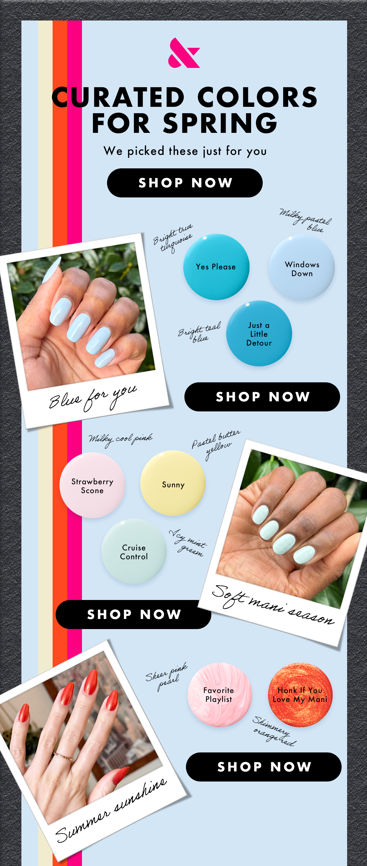 Spring Pulse (new) V2.png