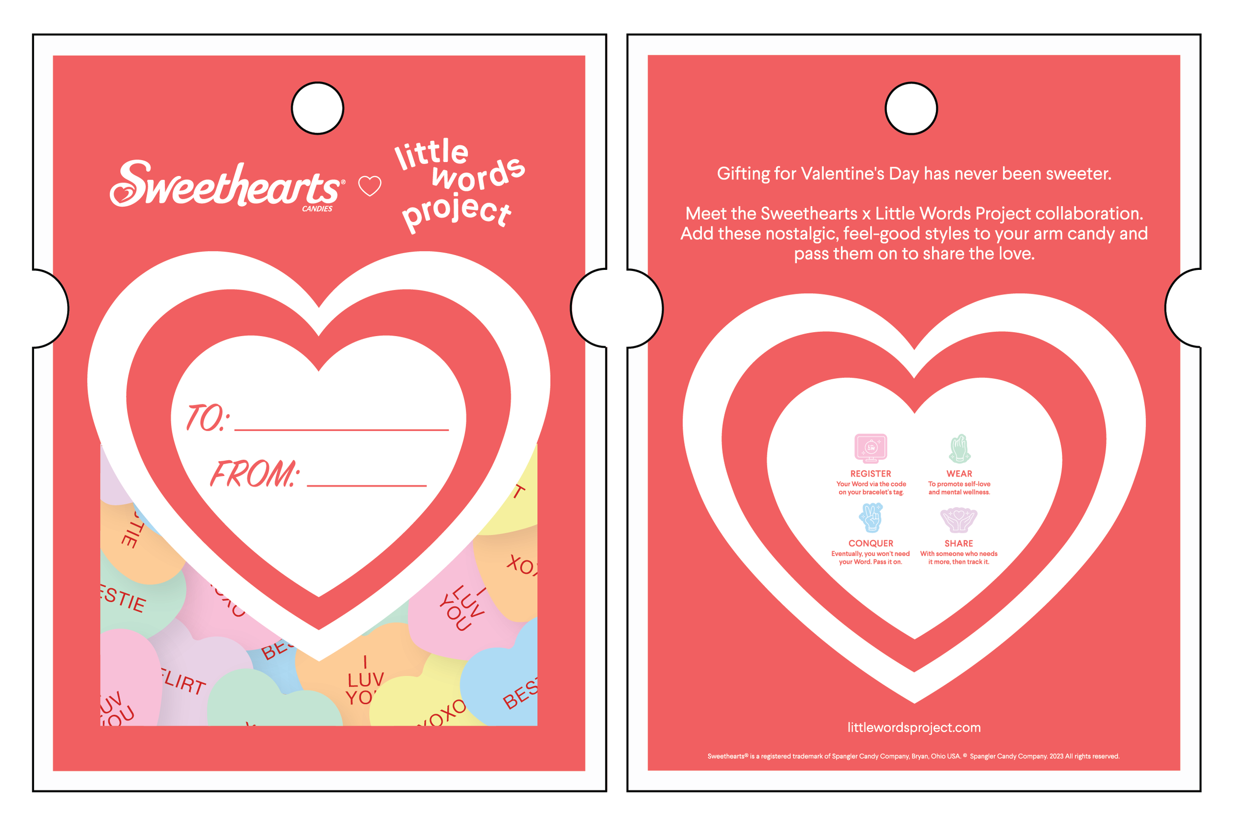 Sweethearts_FINAL copy.png