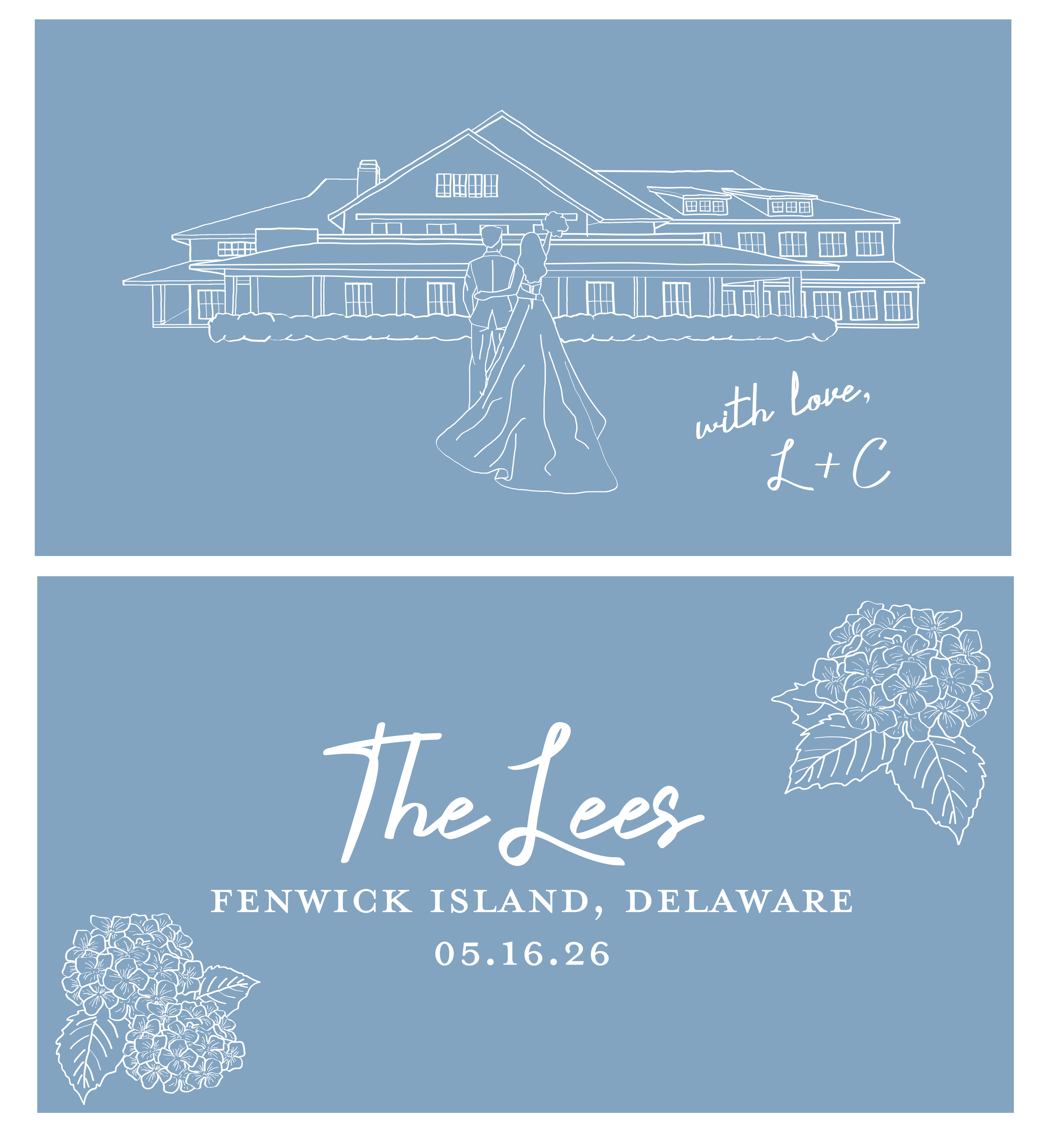 CUSTOM ILLUSTRATION - 3.png