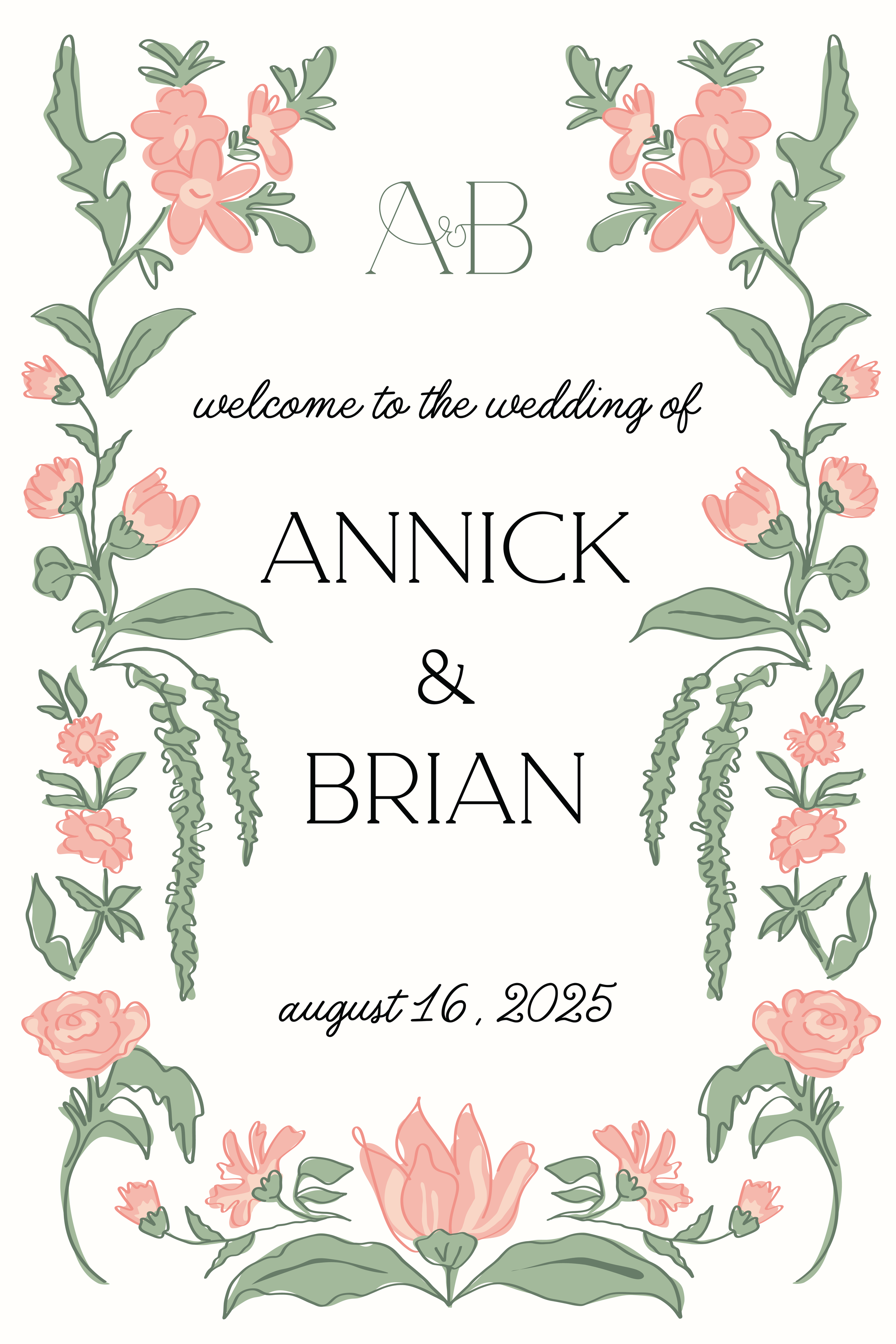 WELCOME SIGN - 1.png