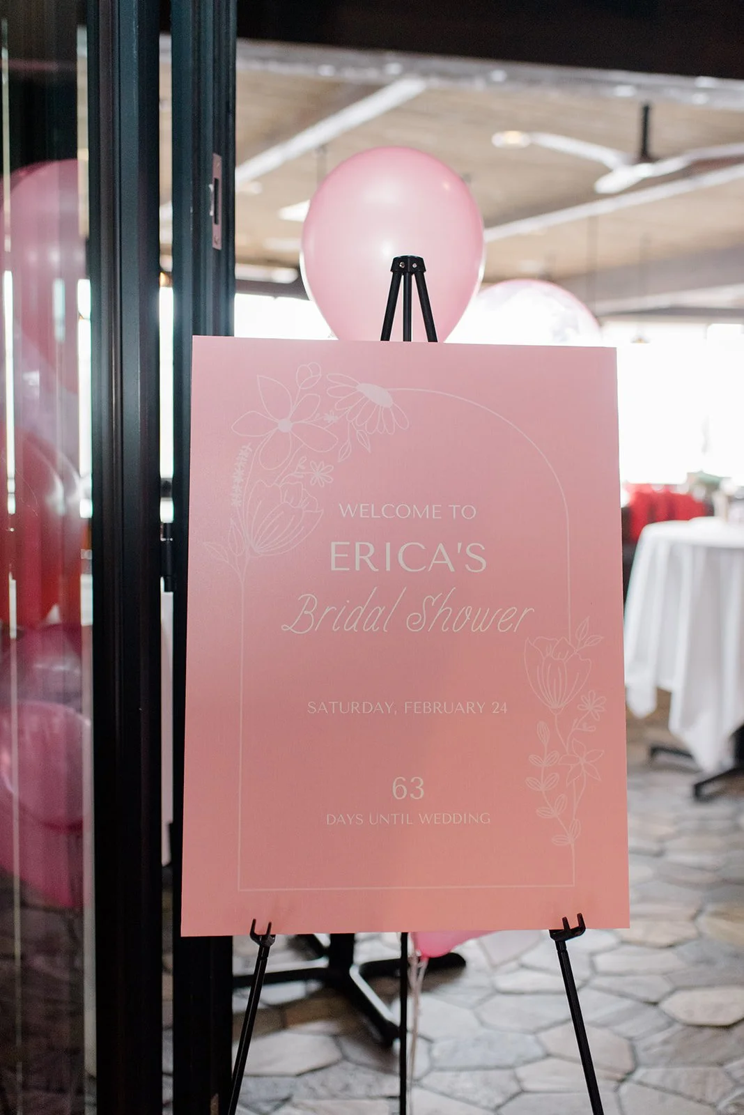 WELCOME SIGN - 2.JPG