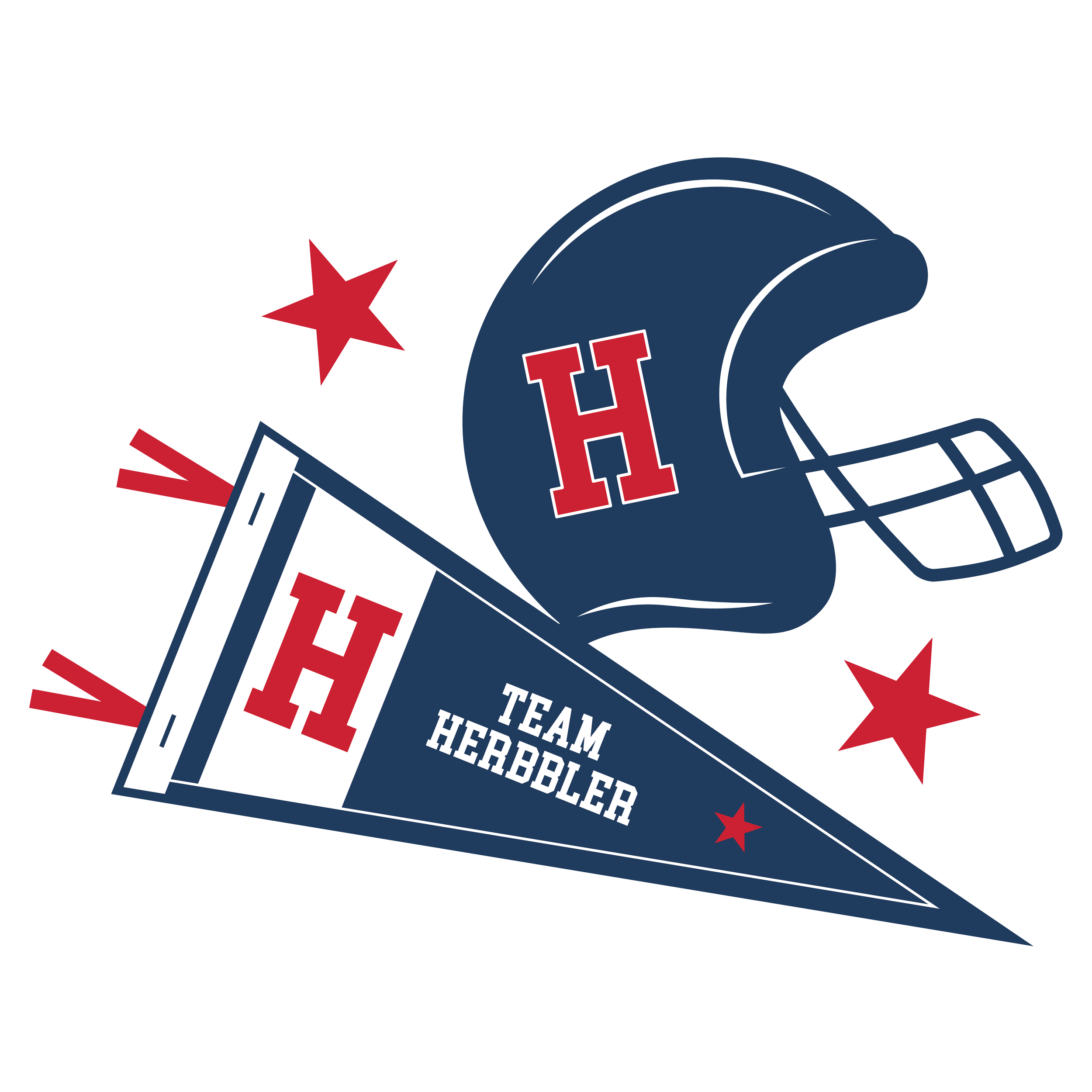 CUSTOM NAPKINS_3.png