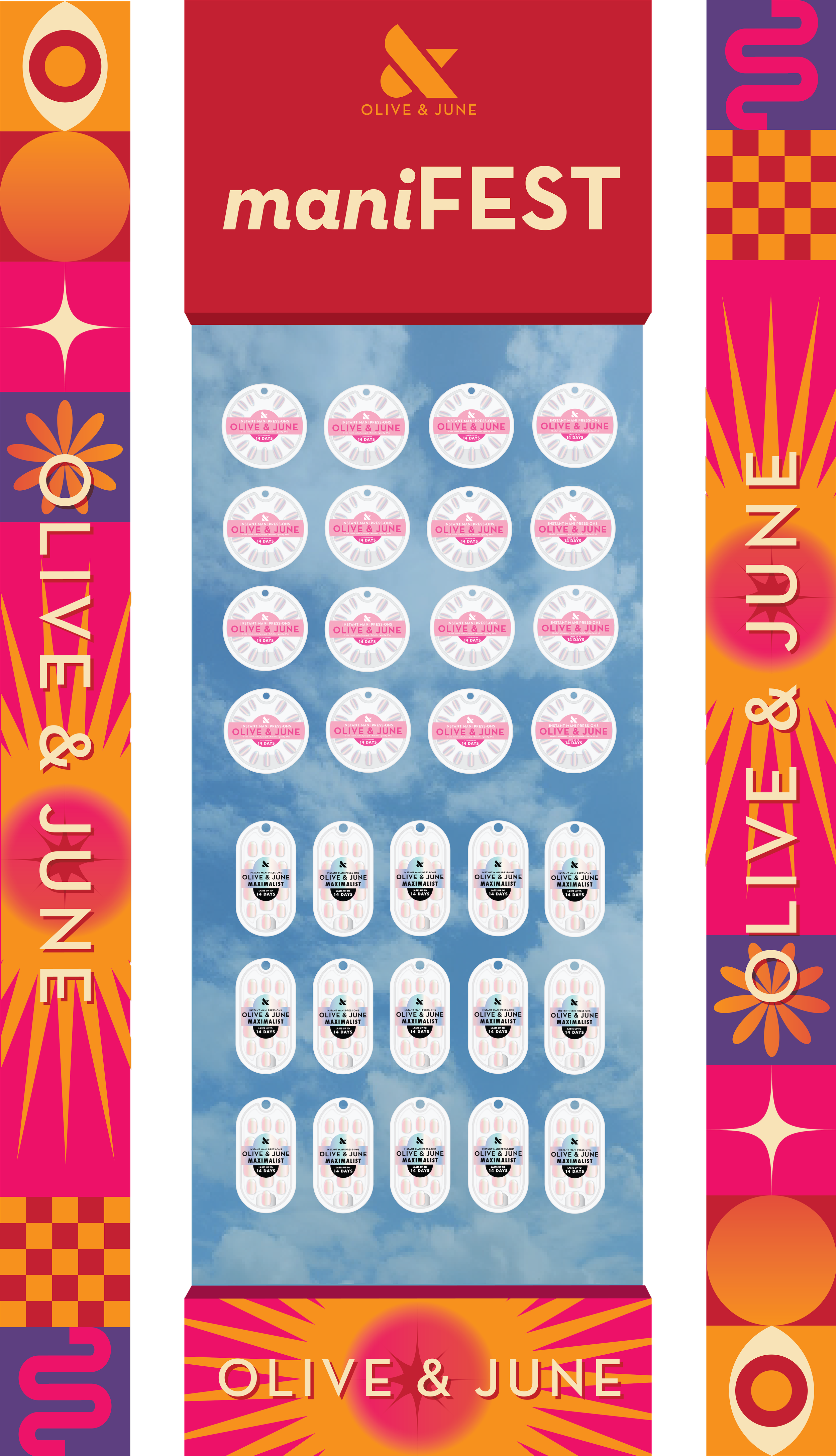 FESTIVAL Sidekick.png