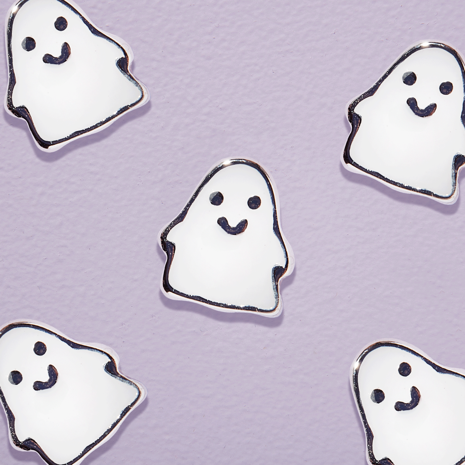 GHOSTS-copy.gif