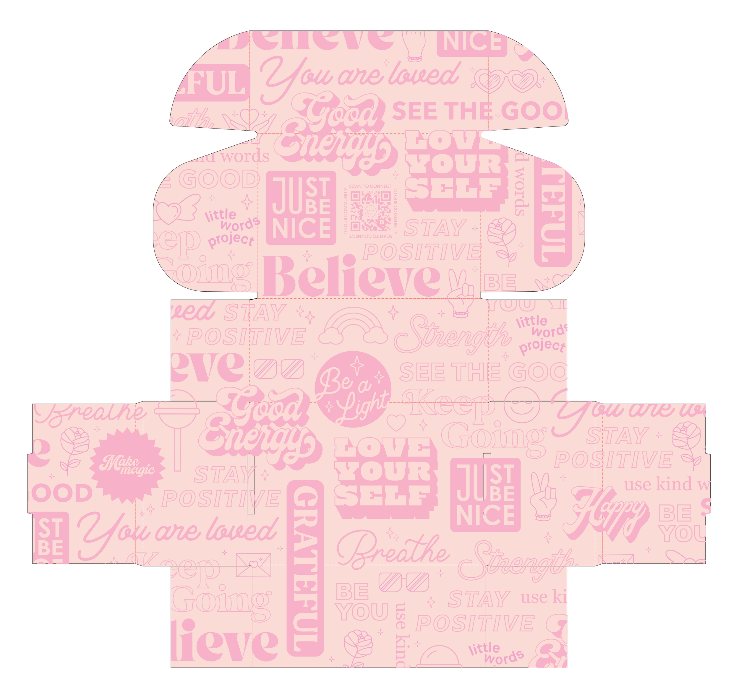 New_Mailer copy-05 copy.png