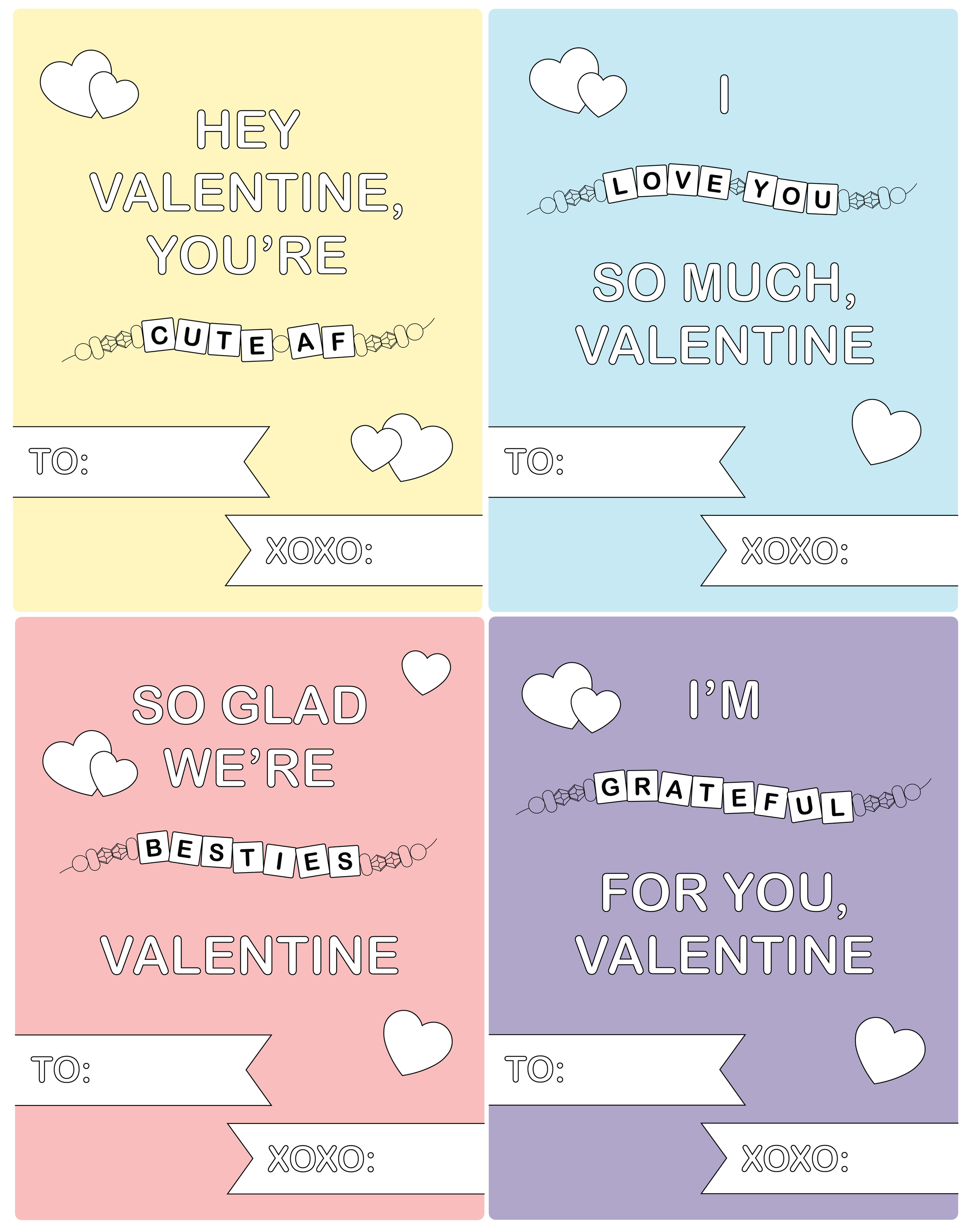 VALENTINESCARDS-05.png