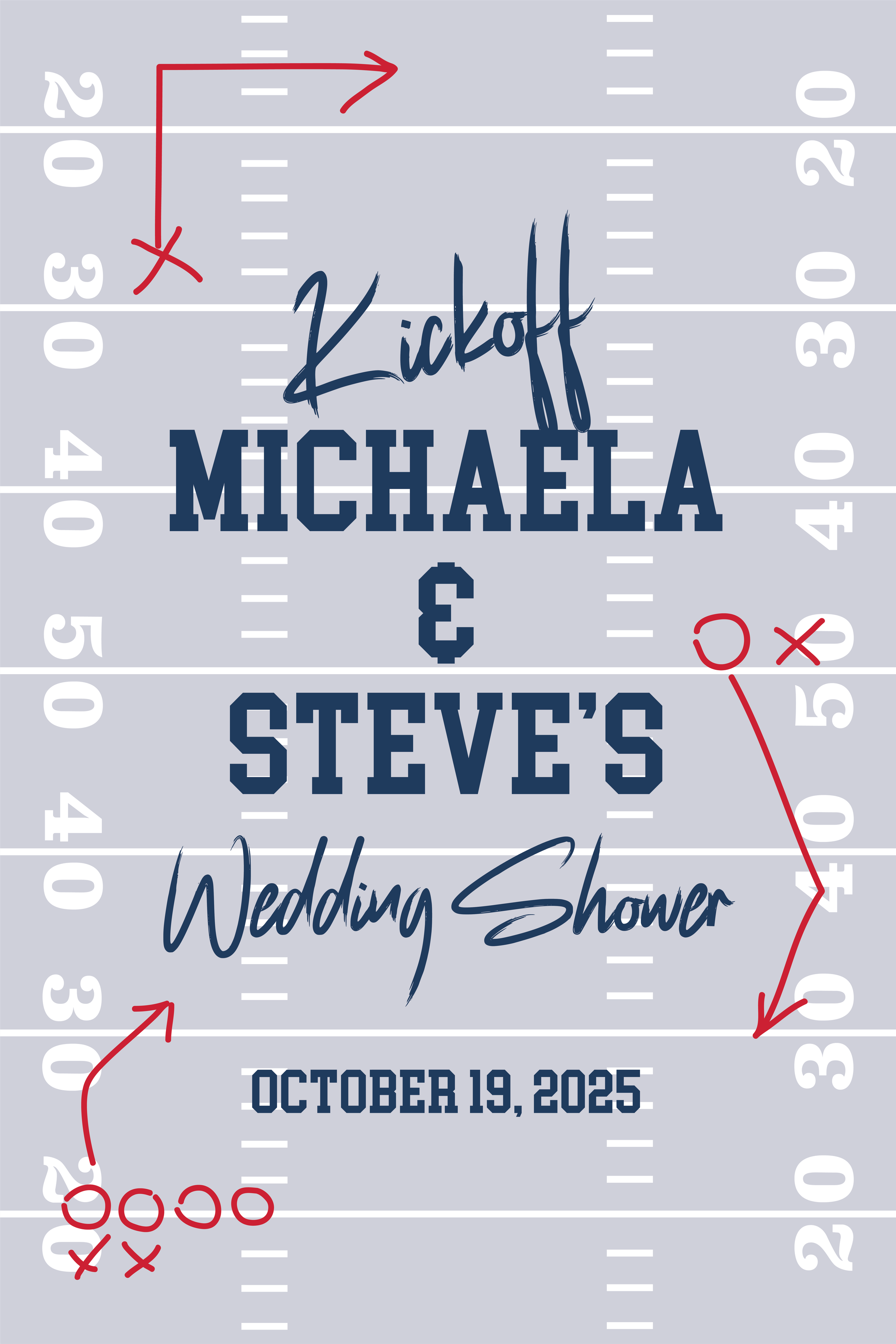 WELCOME SIGN - 4.png