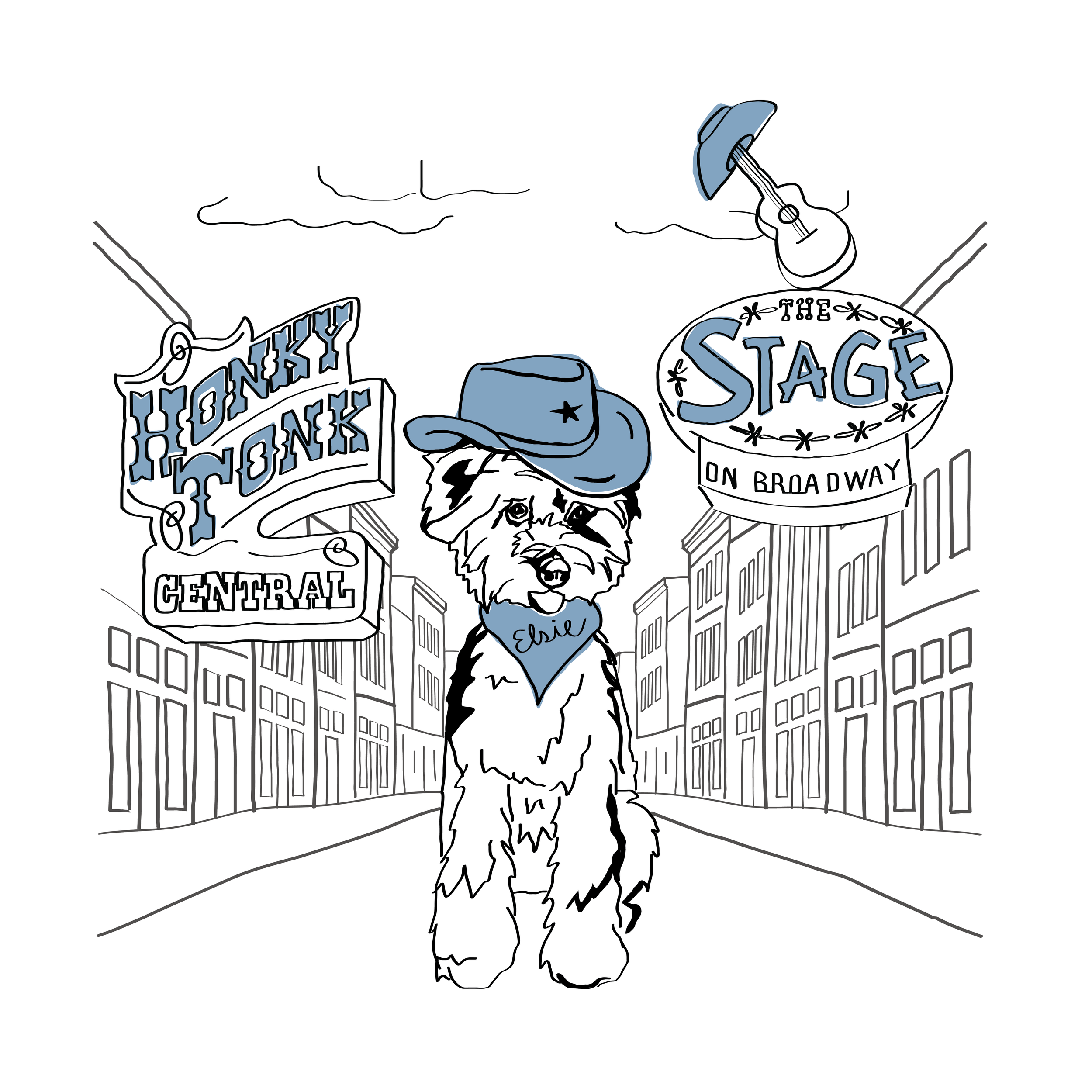 CUSTOM NAPKINS_4.png