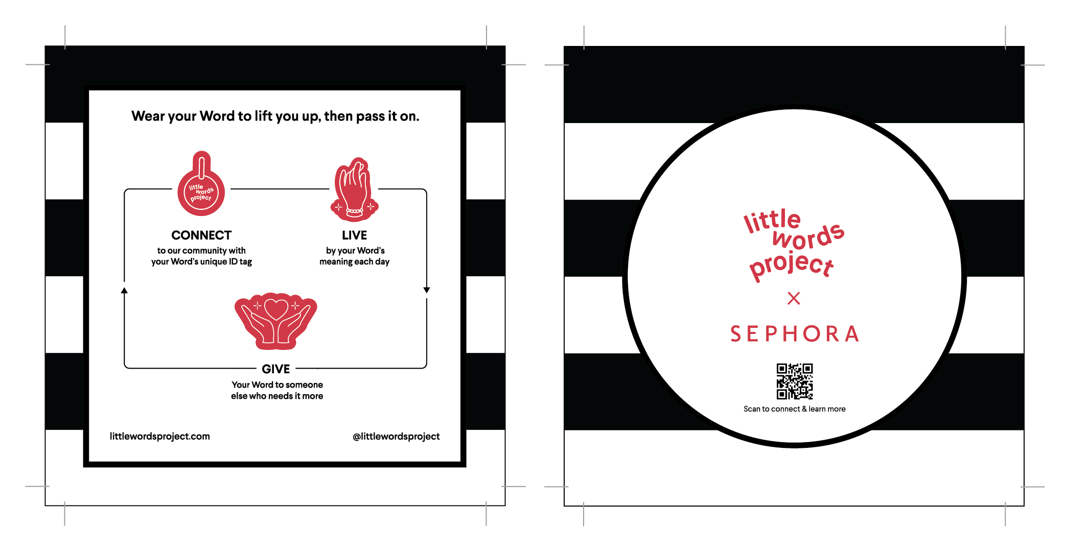 SephoraCodeCard copy.png