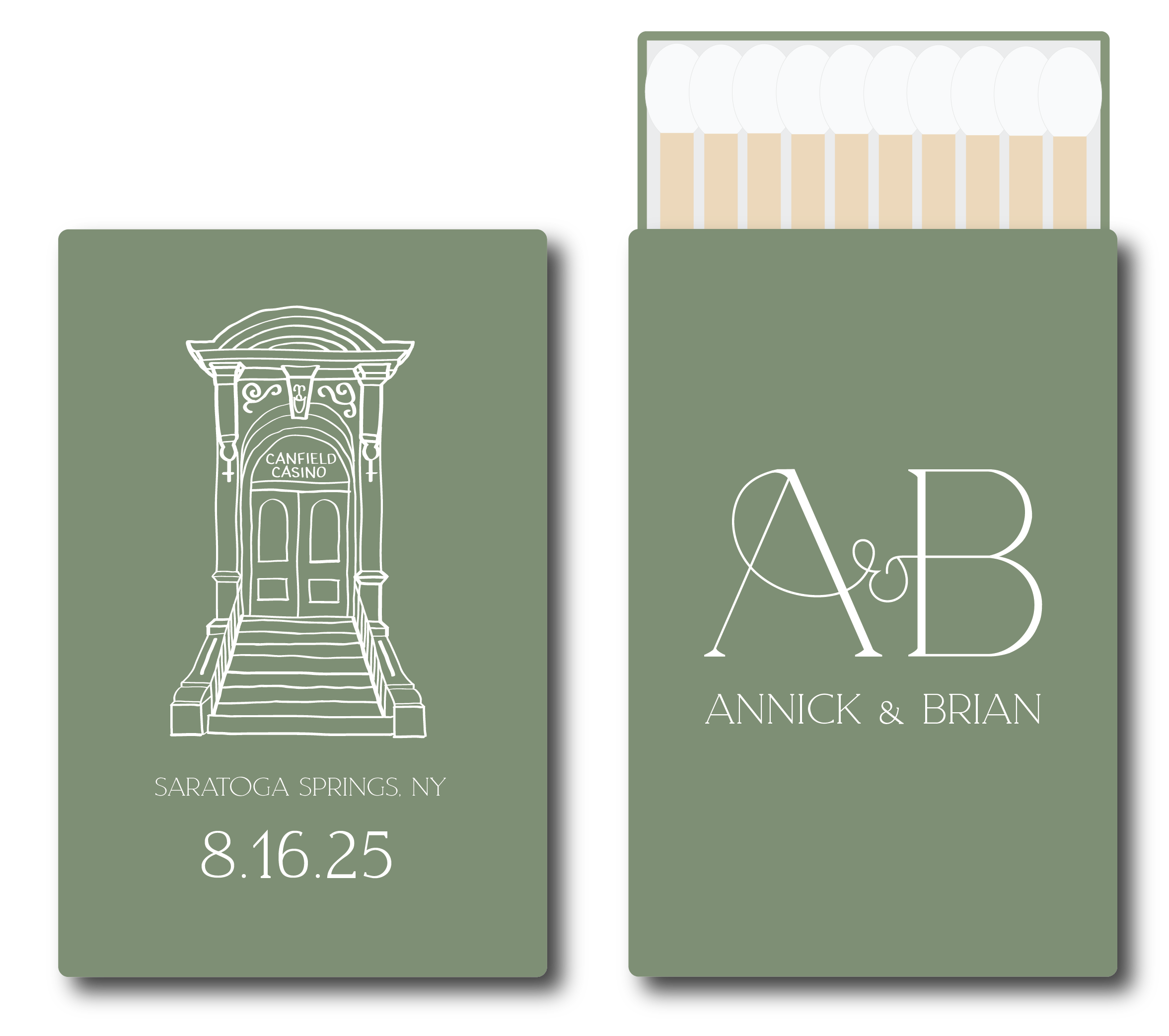 CUSTOM ILLUSTRATION - 3(1).png