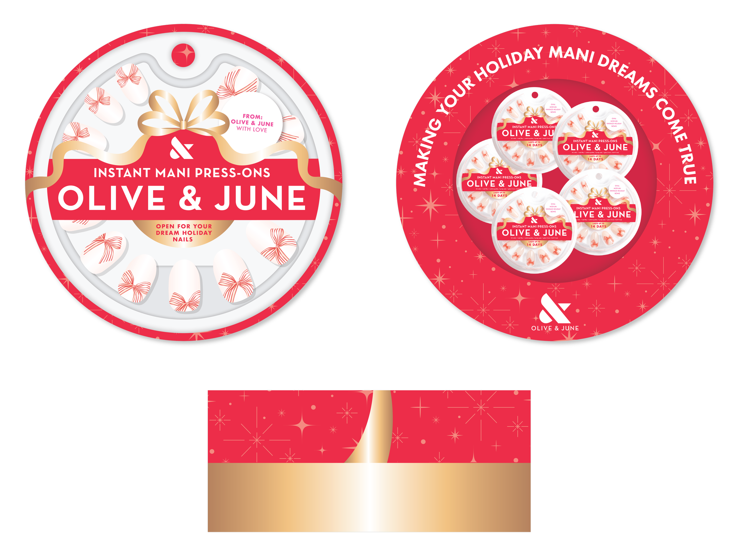 Presson_Mailer_HOLIDAY copy.png